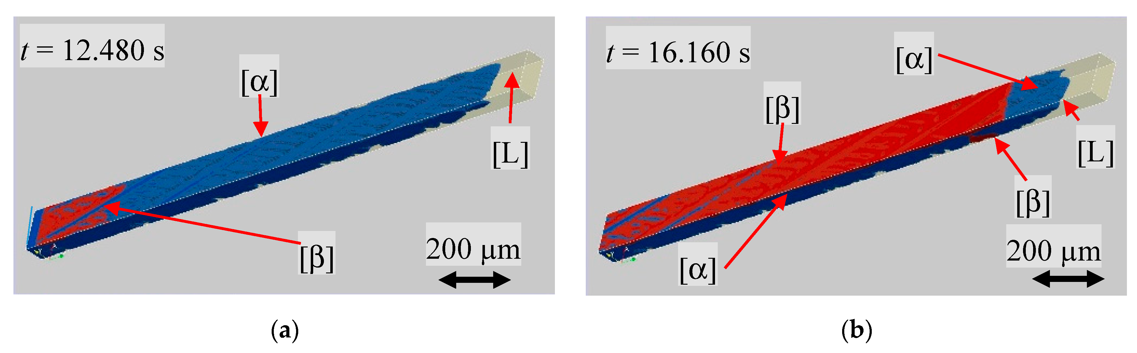 Materials 13 00966 g010