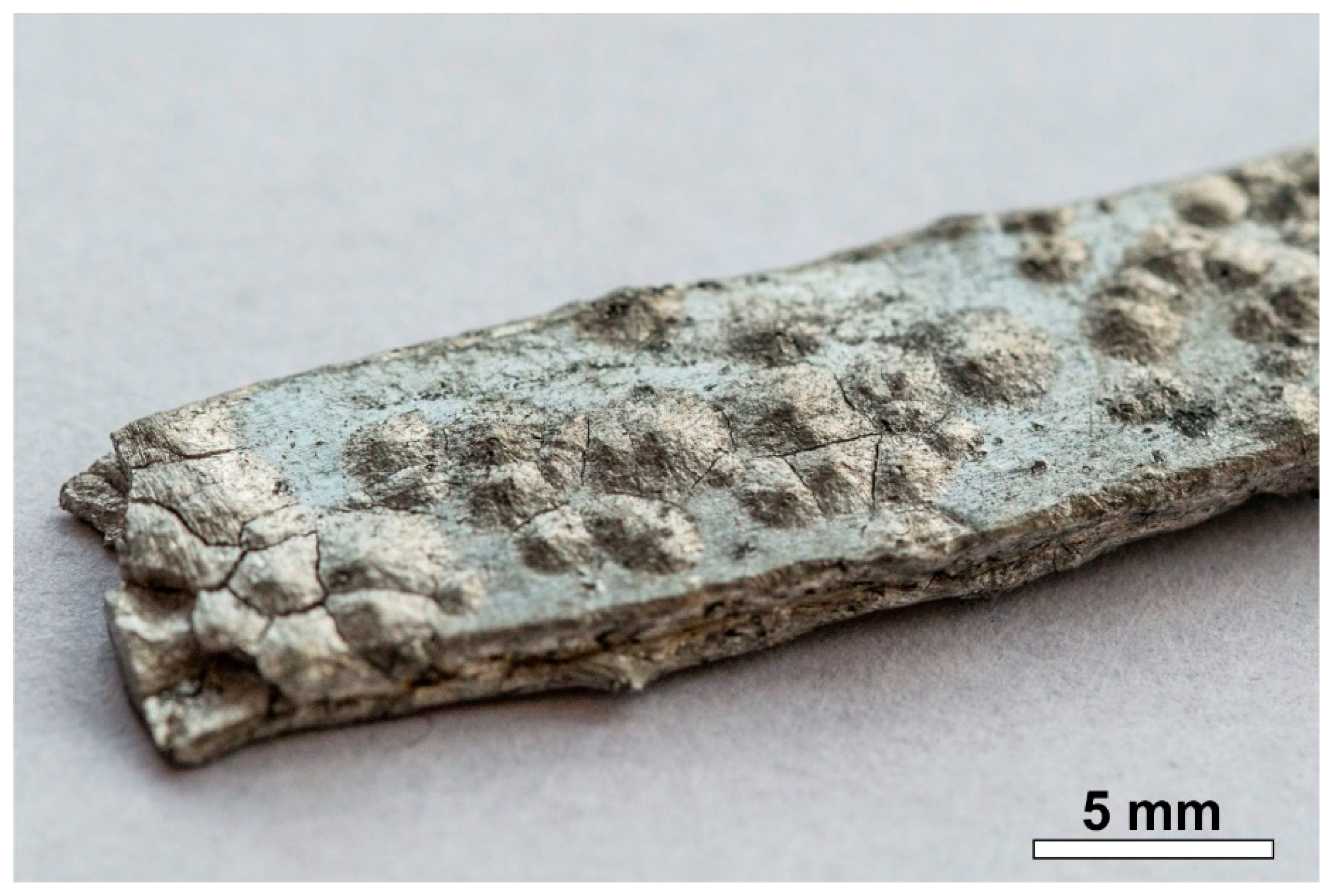 Materials 13 00968 g001