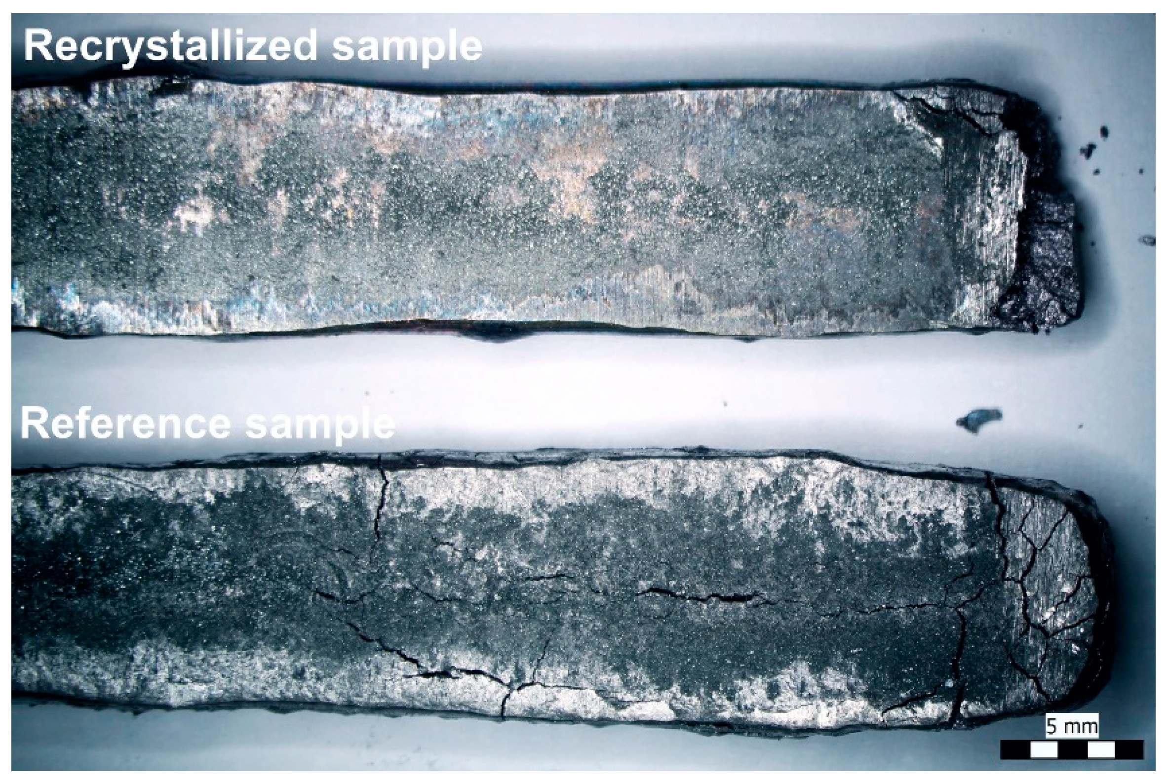 Materials 13 00968 g005