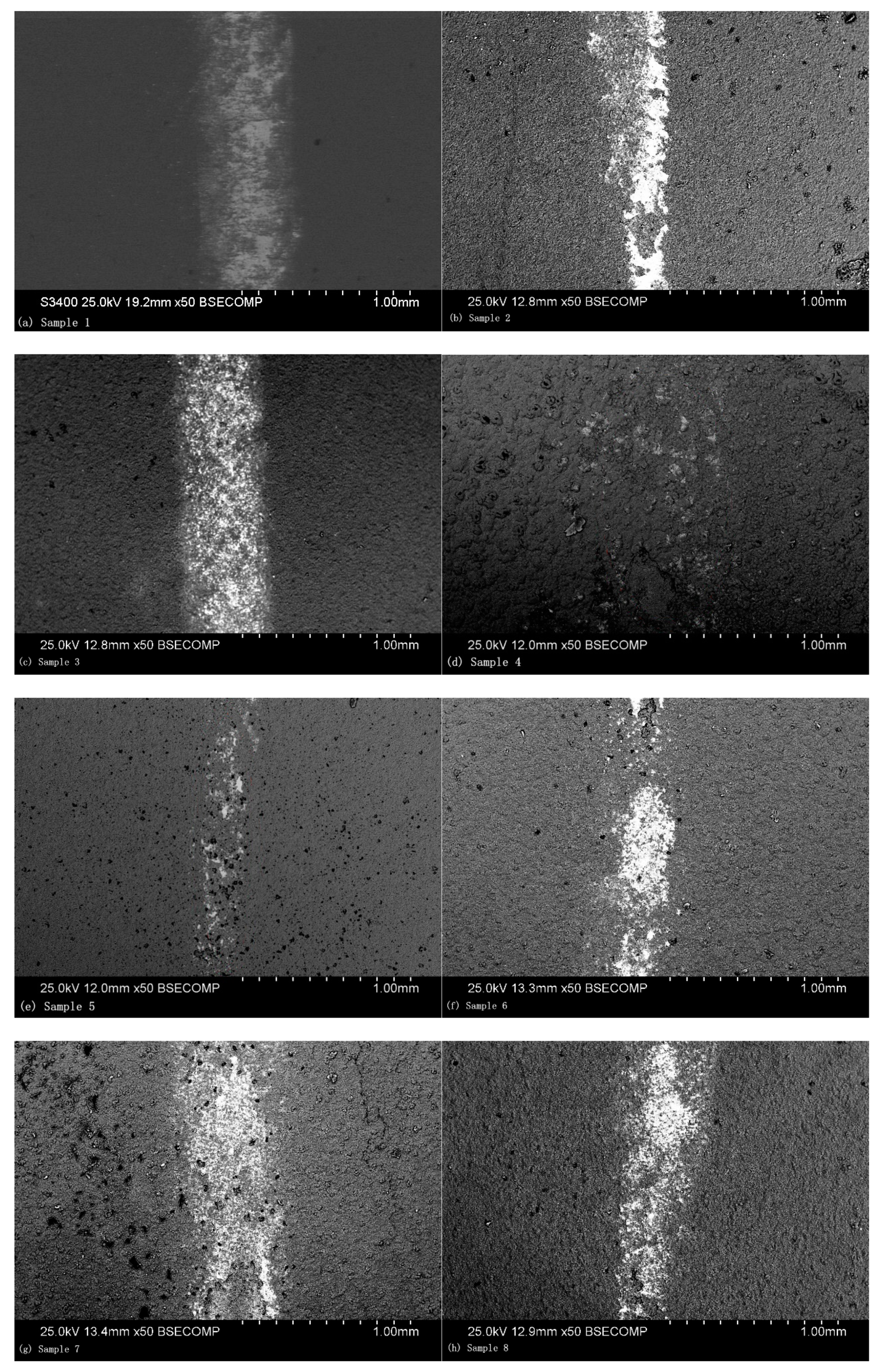 Materials 13 00970 g006 Materials 13 00970 g006