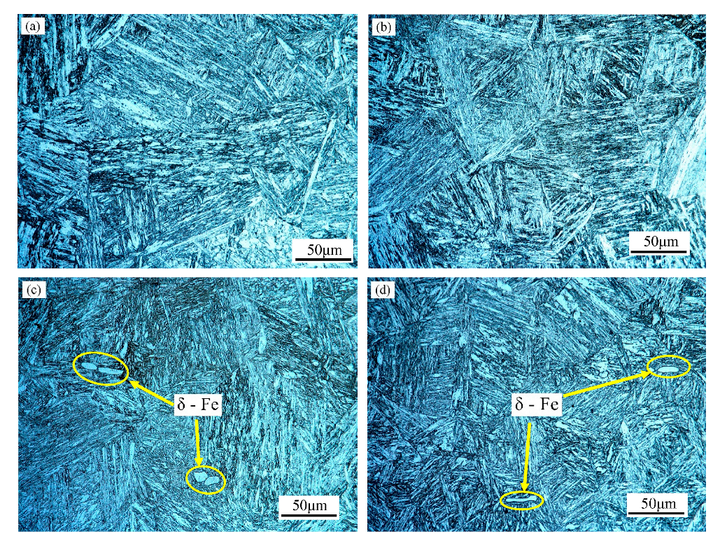 Materials 13 00972 g003