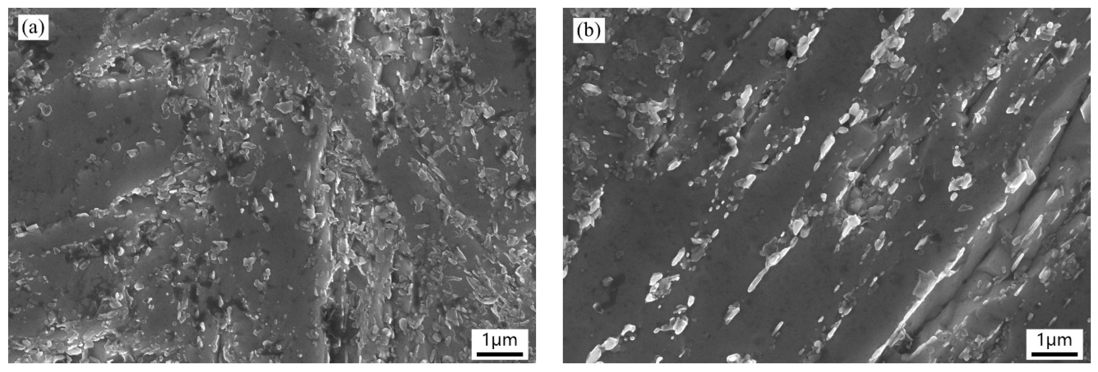 Materials 13 00972 g004a