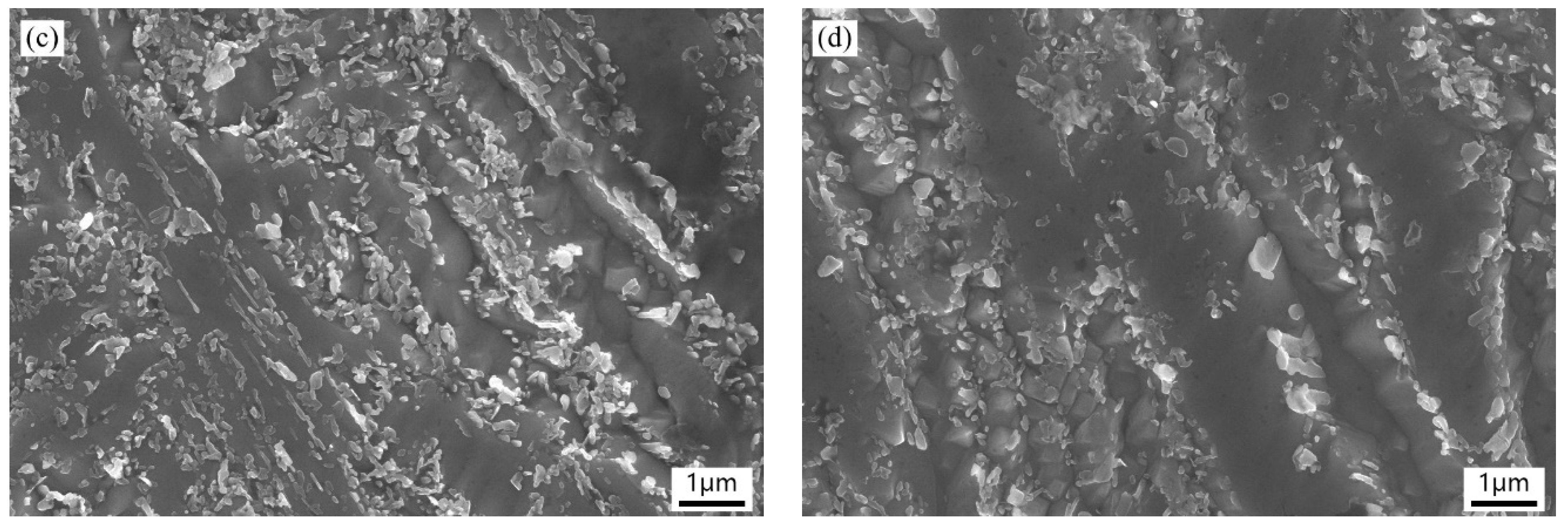 Materials 13 00972 g004b