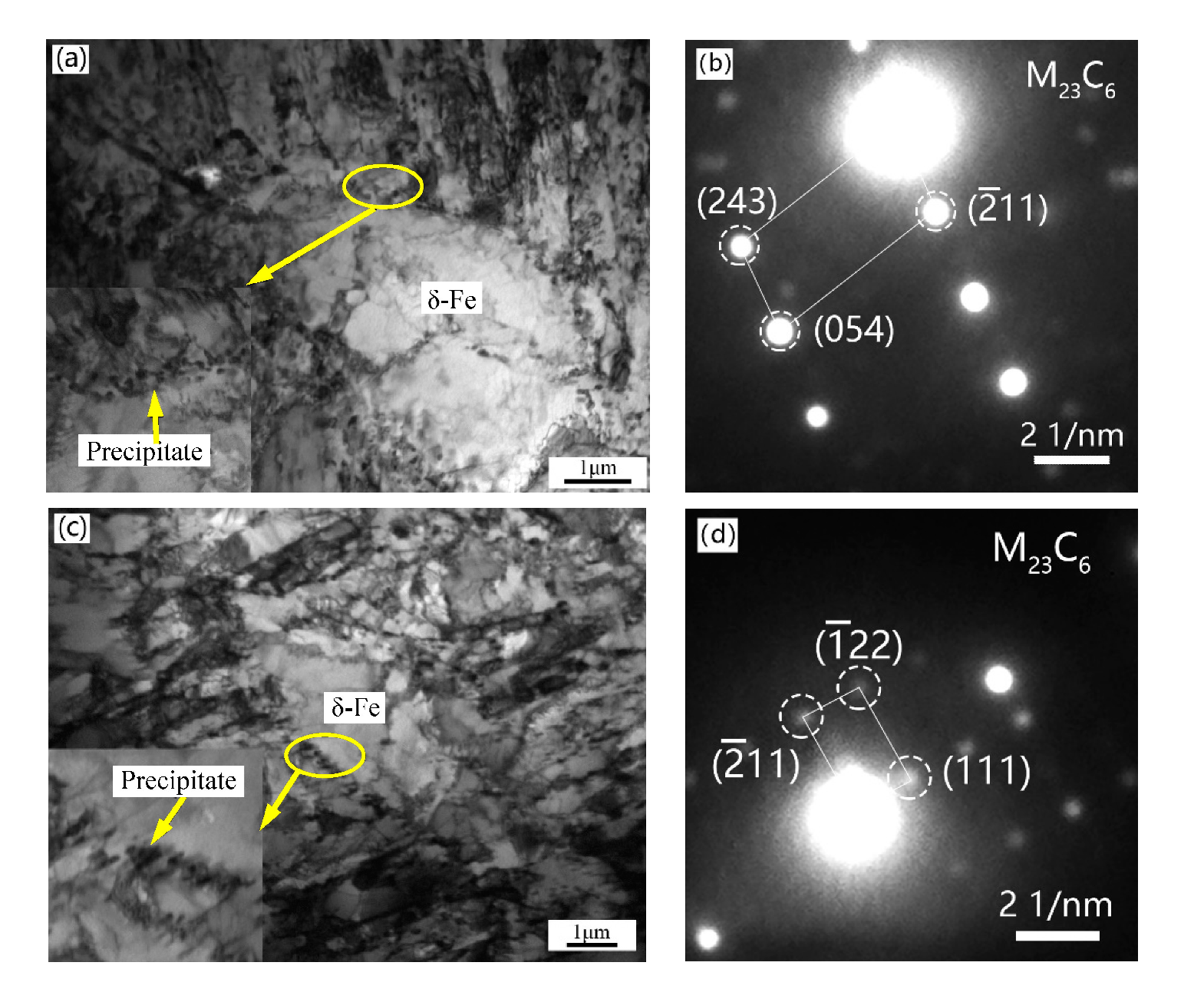 Materials 13 00972 g008