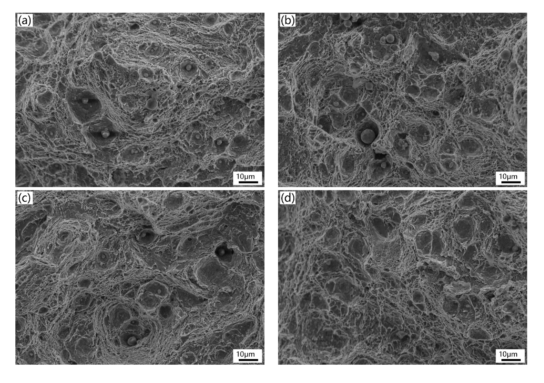 Materials 13 00972 g011