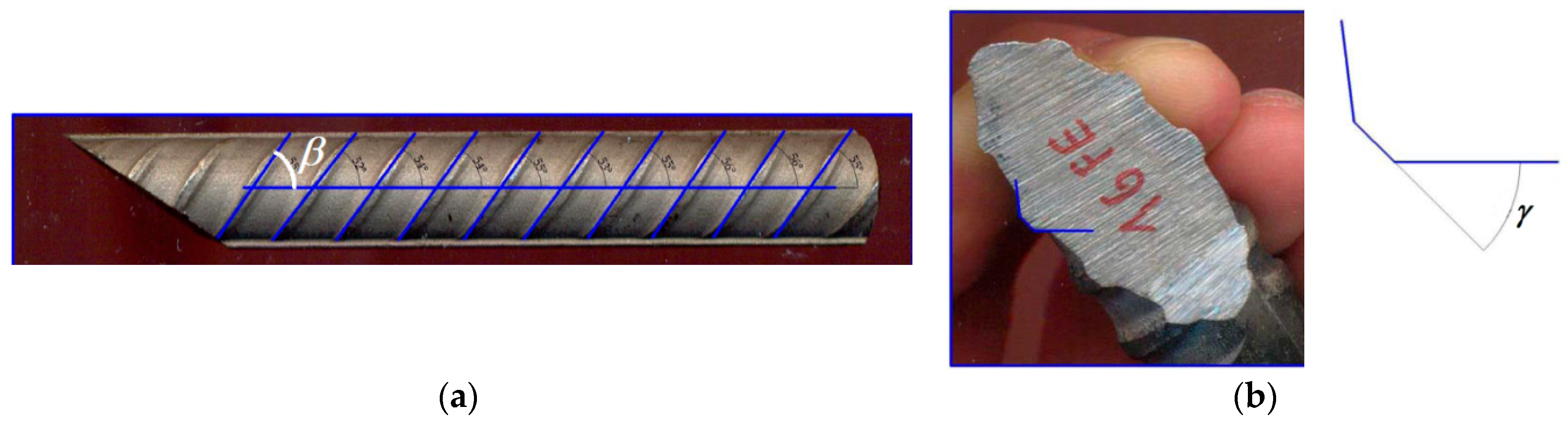 Materials 13 00979 g005