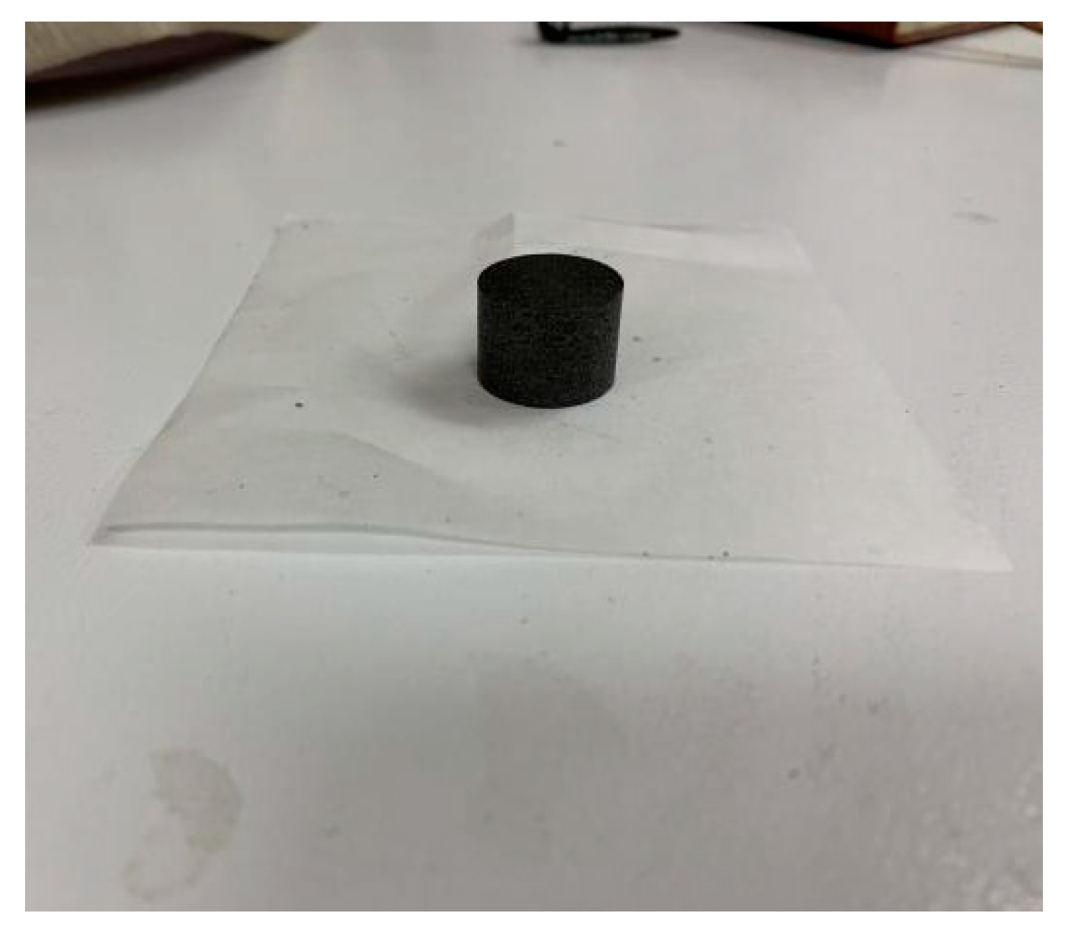 Materials 13 00980 g002