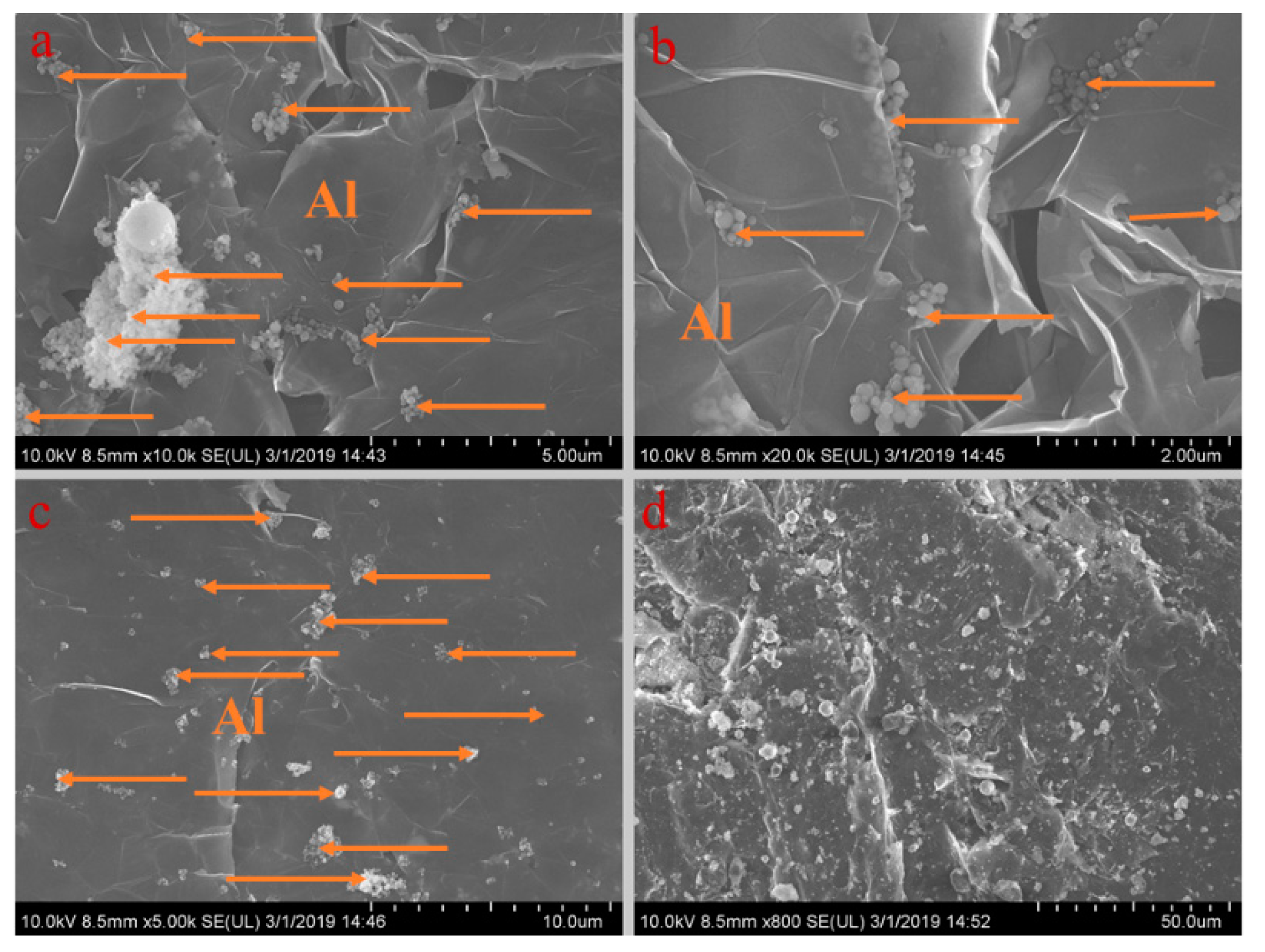 Materials 13 00980 g007