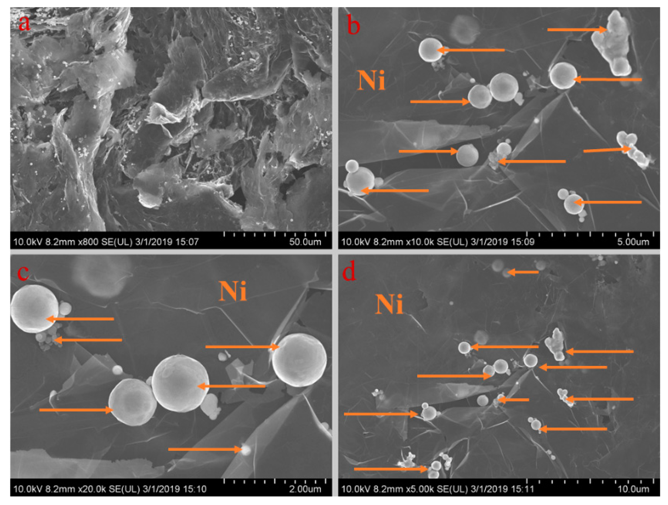 Materials 13 00980 g009