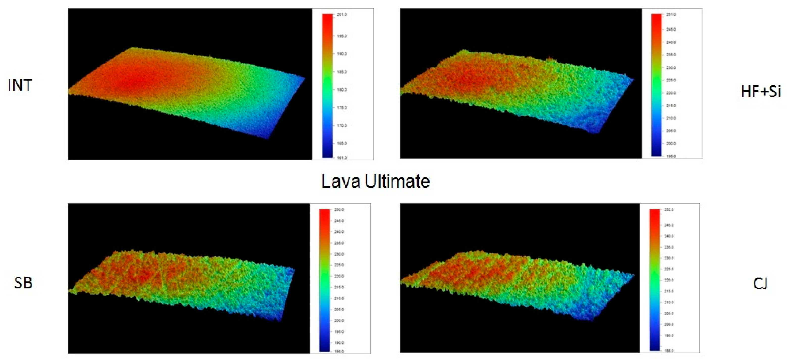 Materials 13 00981 g004