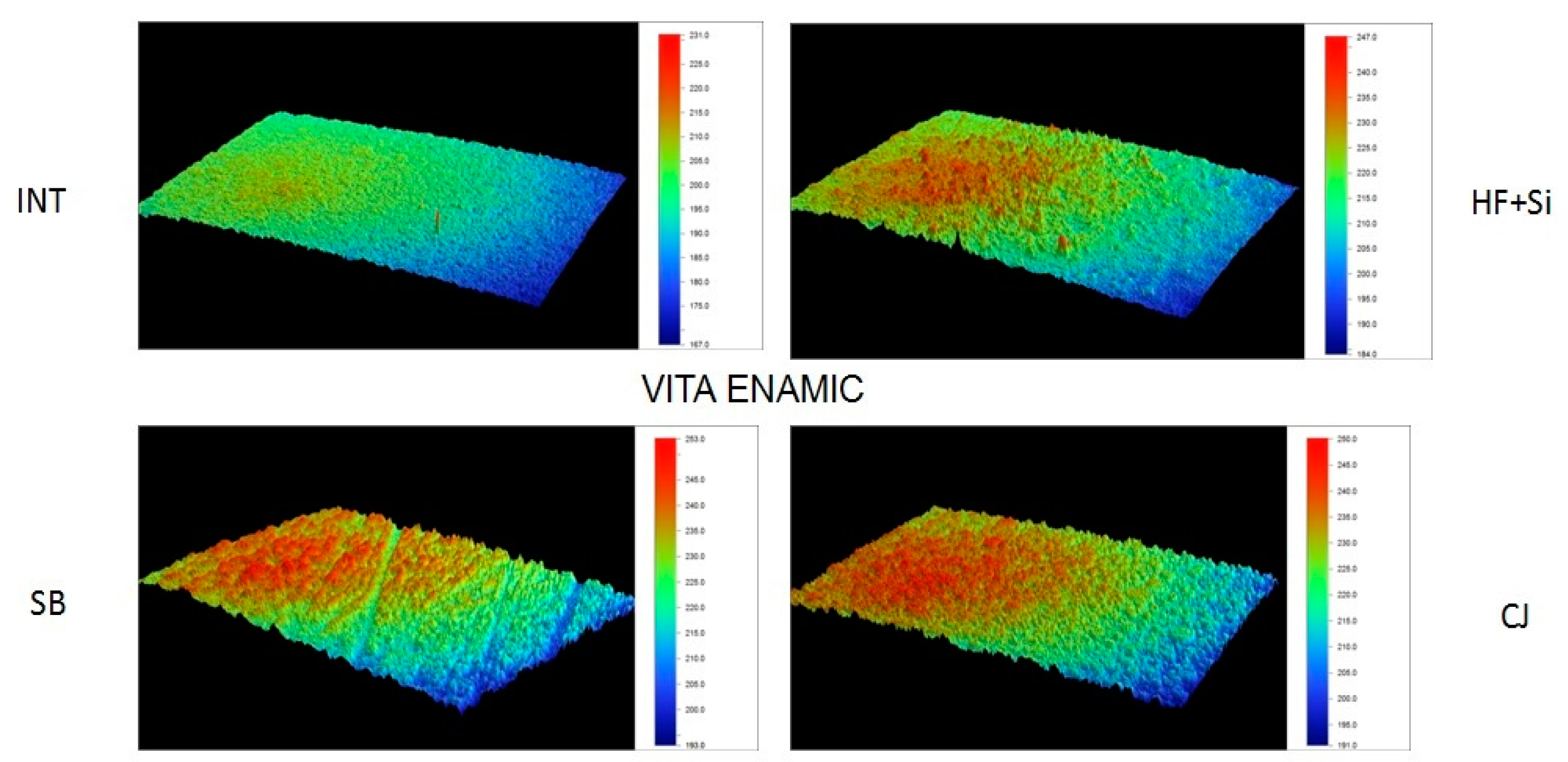Materials 13 00981 g006