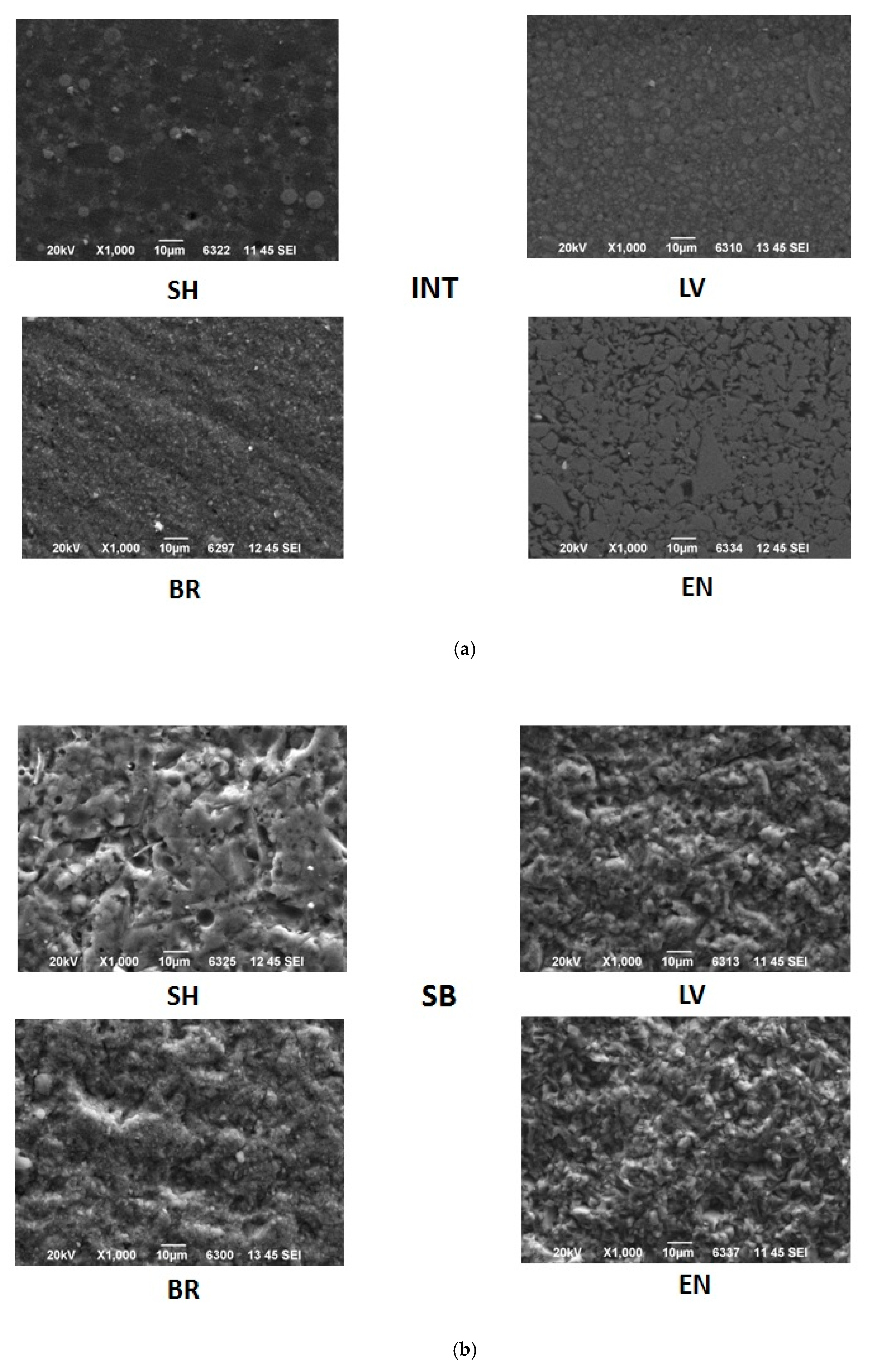 Materials 13 00981 g007a