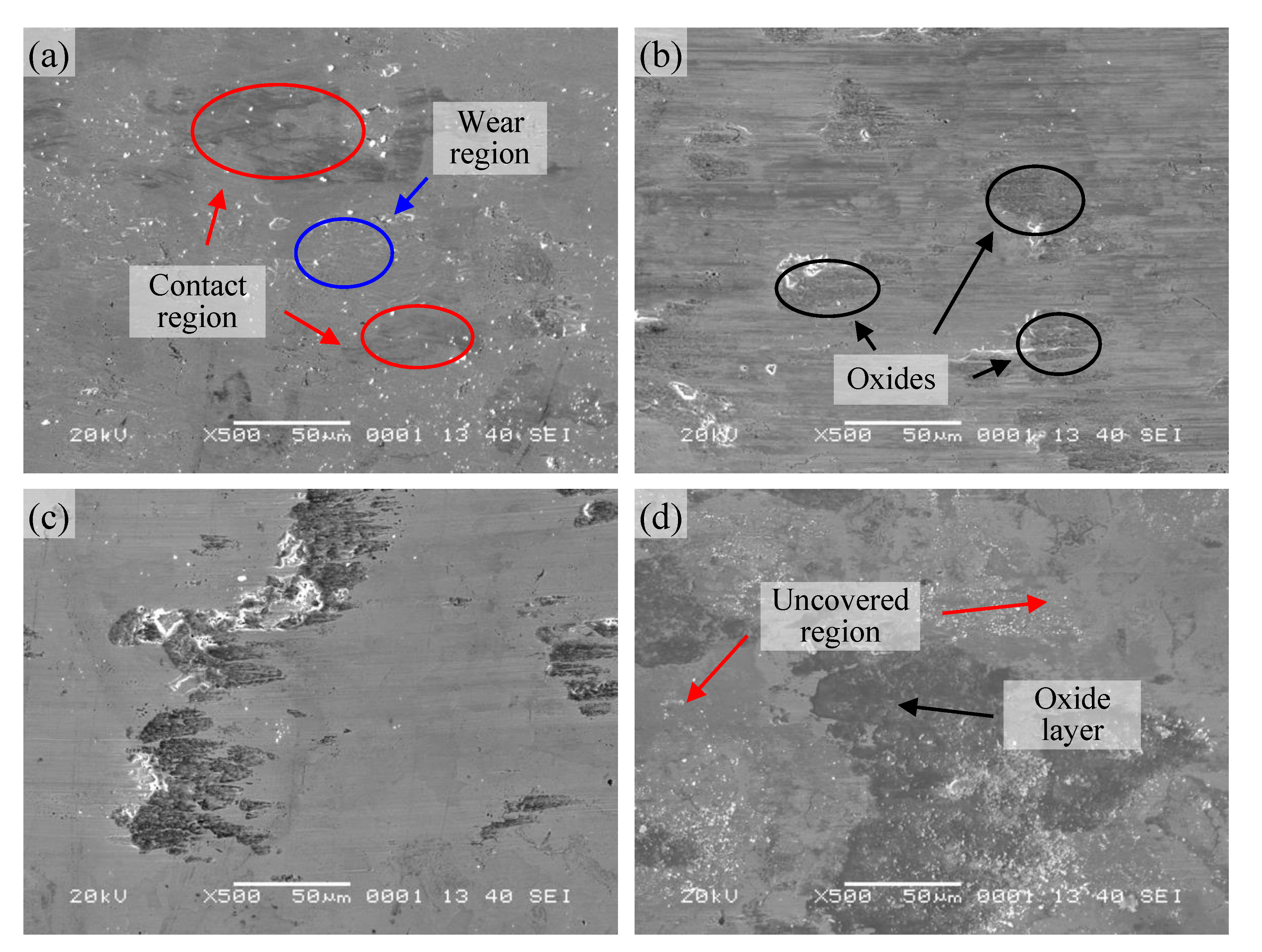 Materials 13 00982 g005