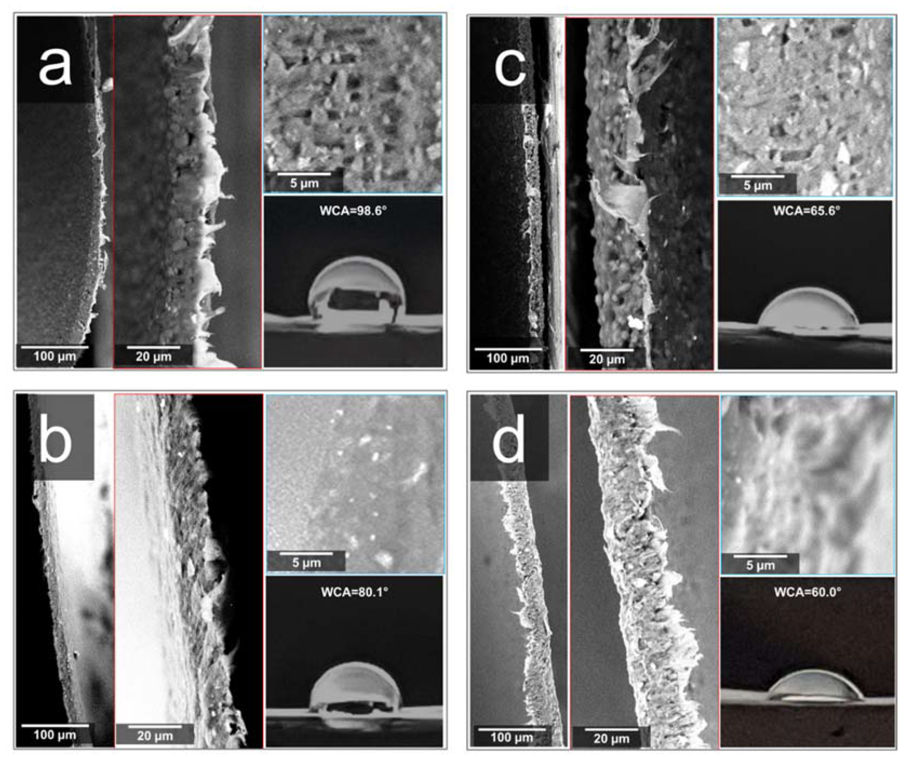 Materials 13 00983 g001 Materials 13 00983 g001