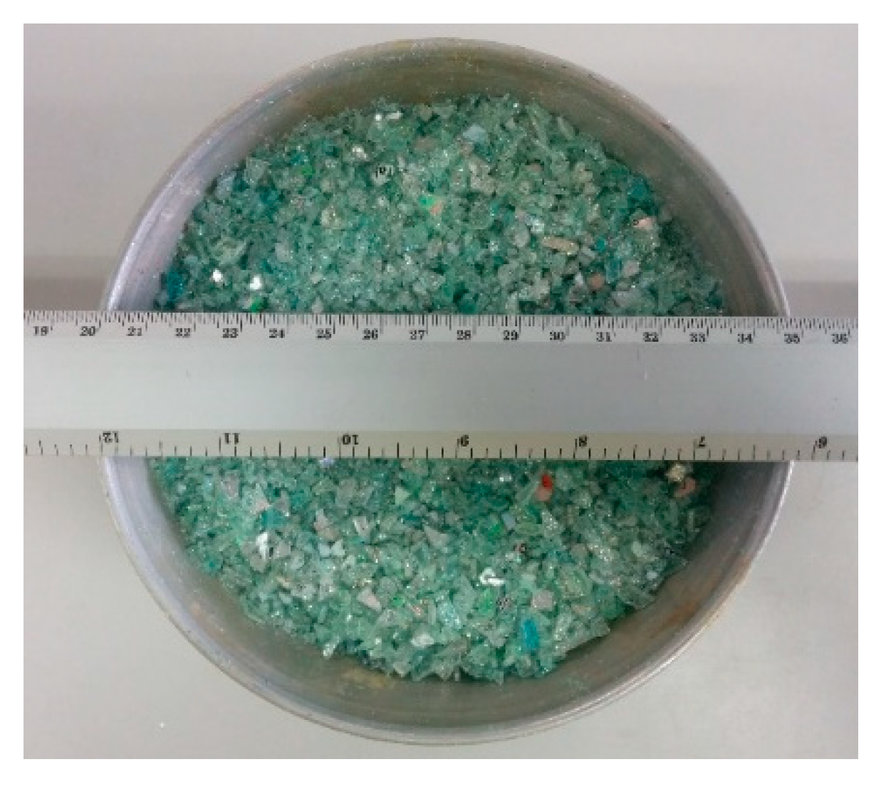 Materials 13 00989 g002 Materials 13 00989 g002