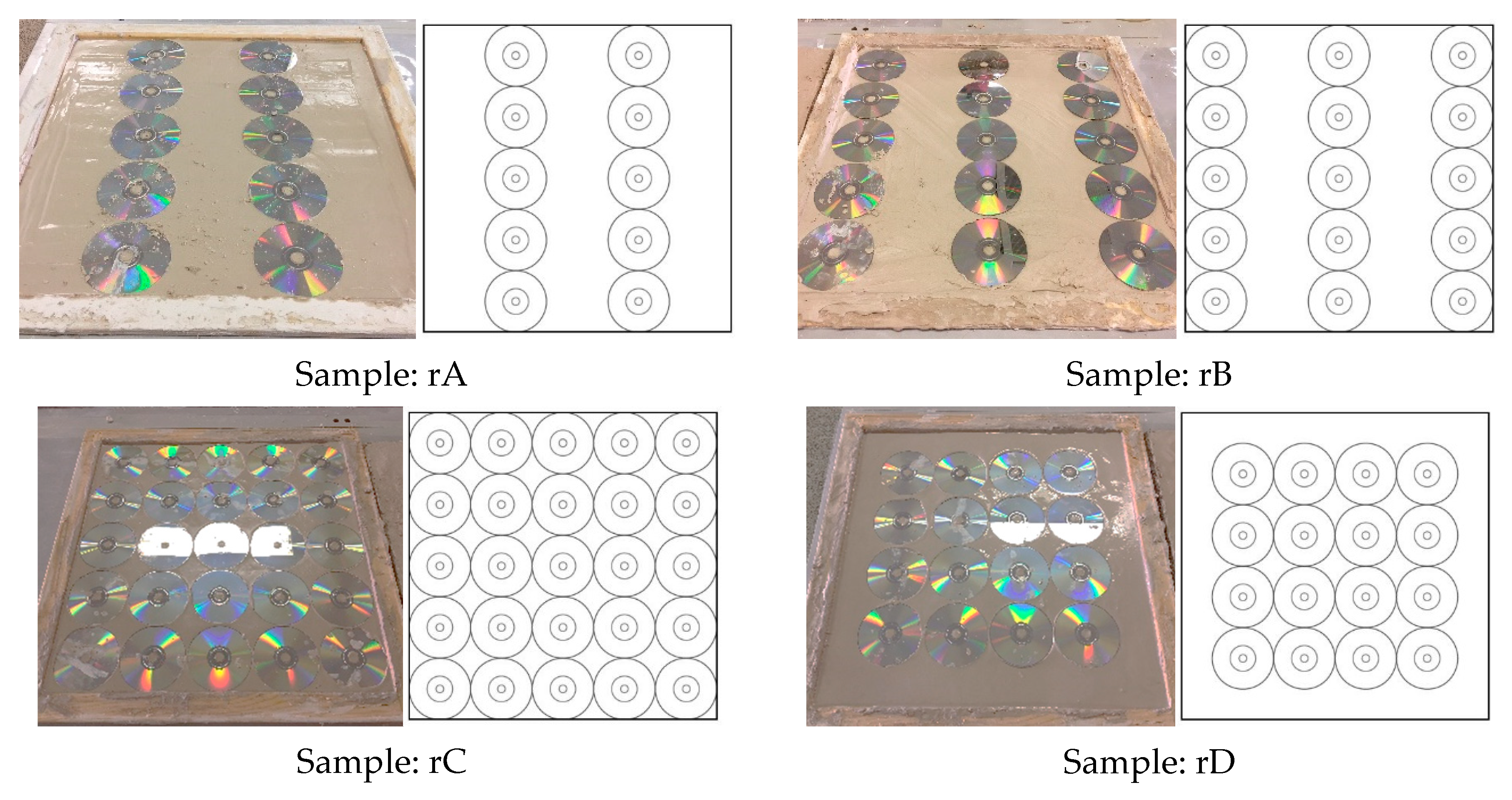 Materials 13 00989 g004 Materials 13 00989 g004