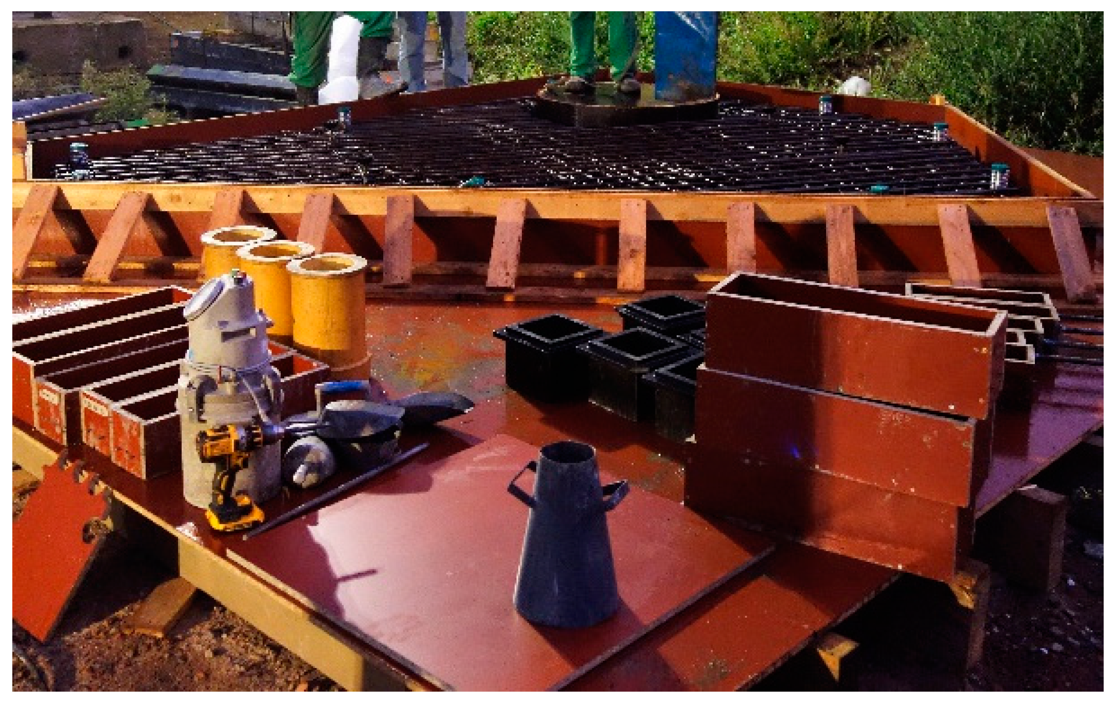 Materials 13 00997 g001