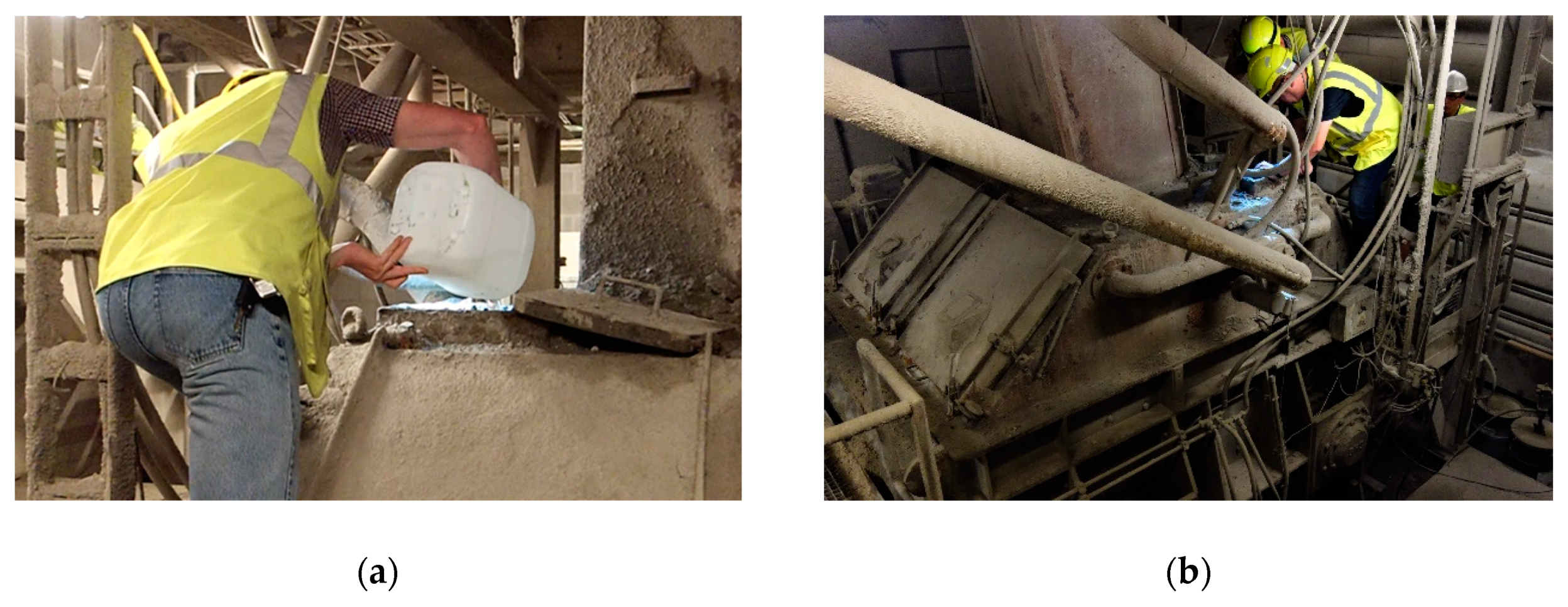 Materials 13 00997 g003