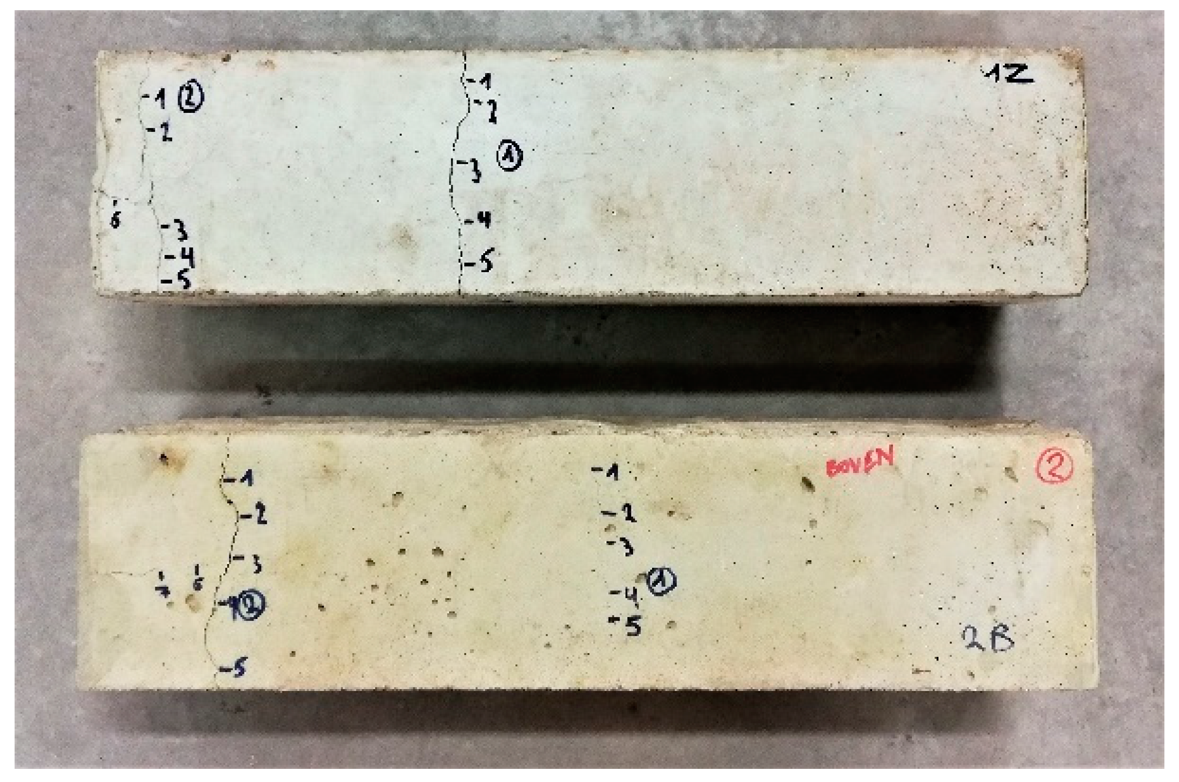 Materials 13 00997 g005