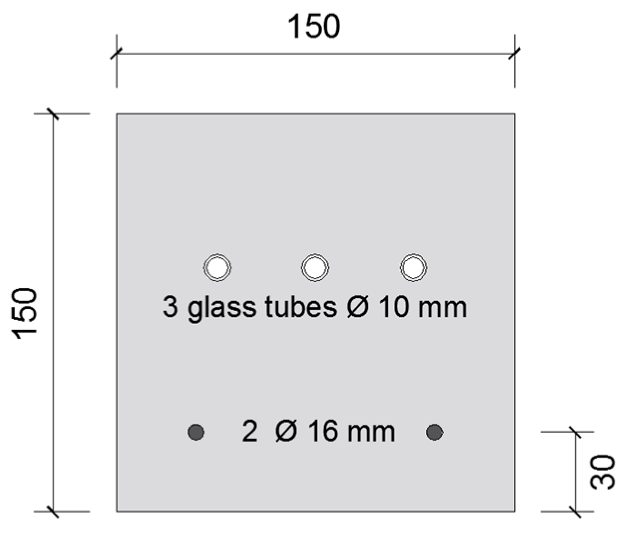 Materials 13 00997 g007