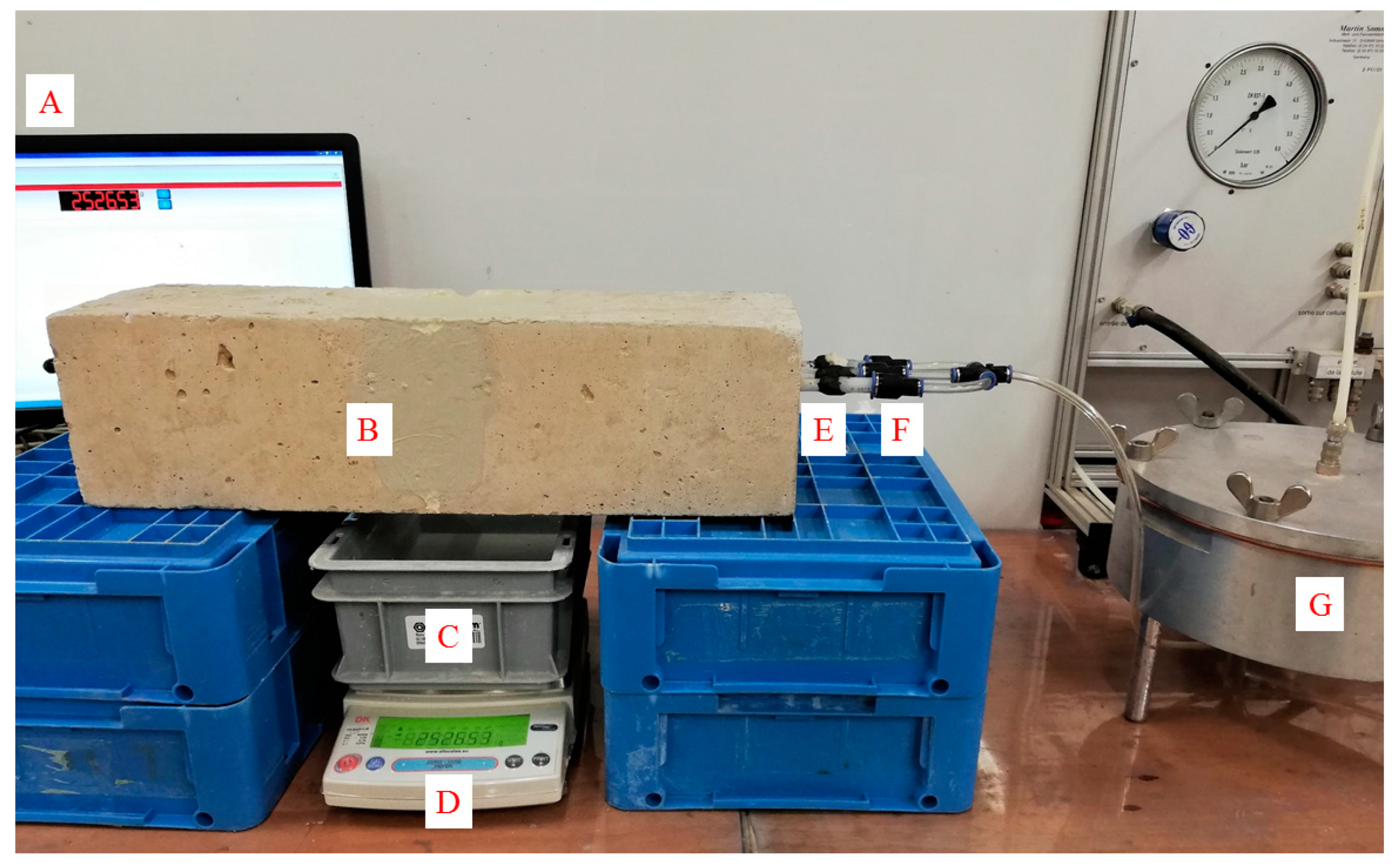 Materials 13 00997 g008