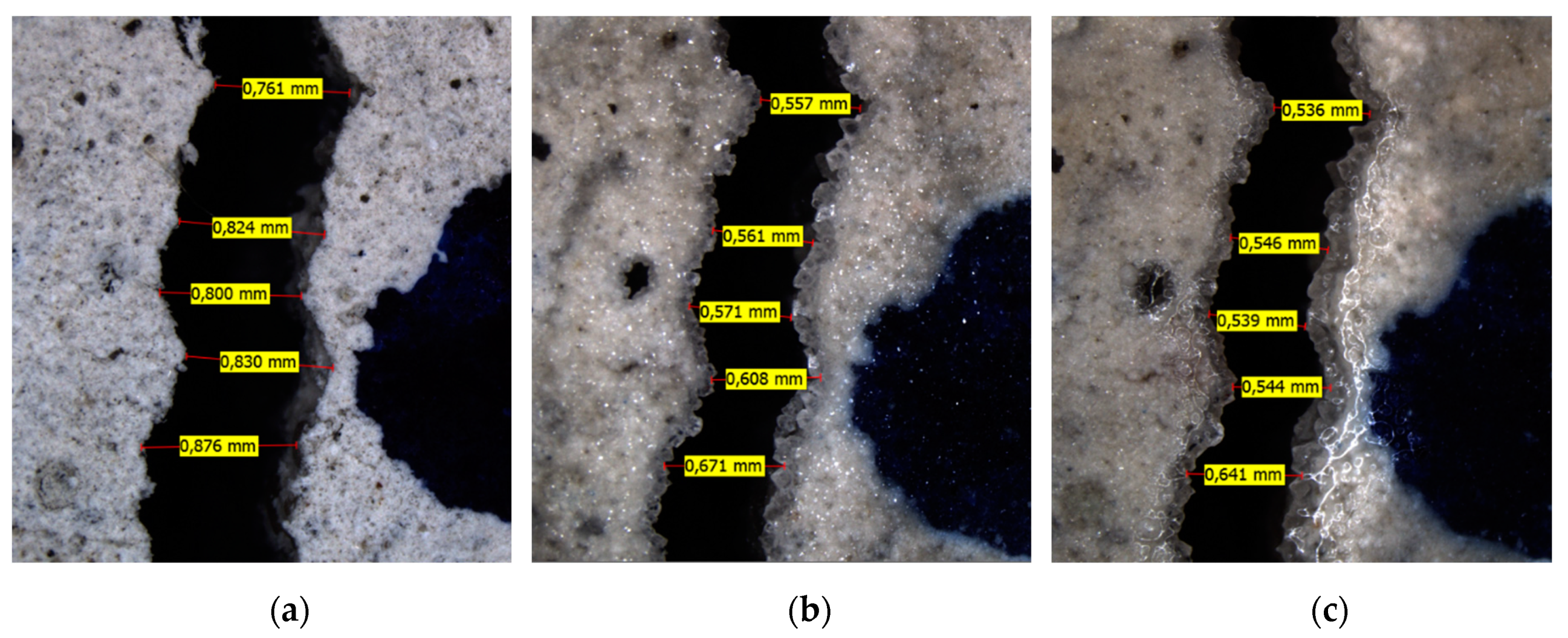 Materials 13 00997 g012
