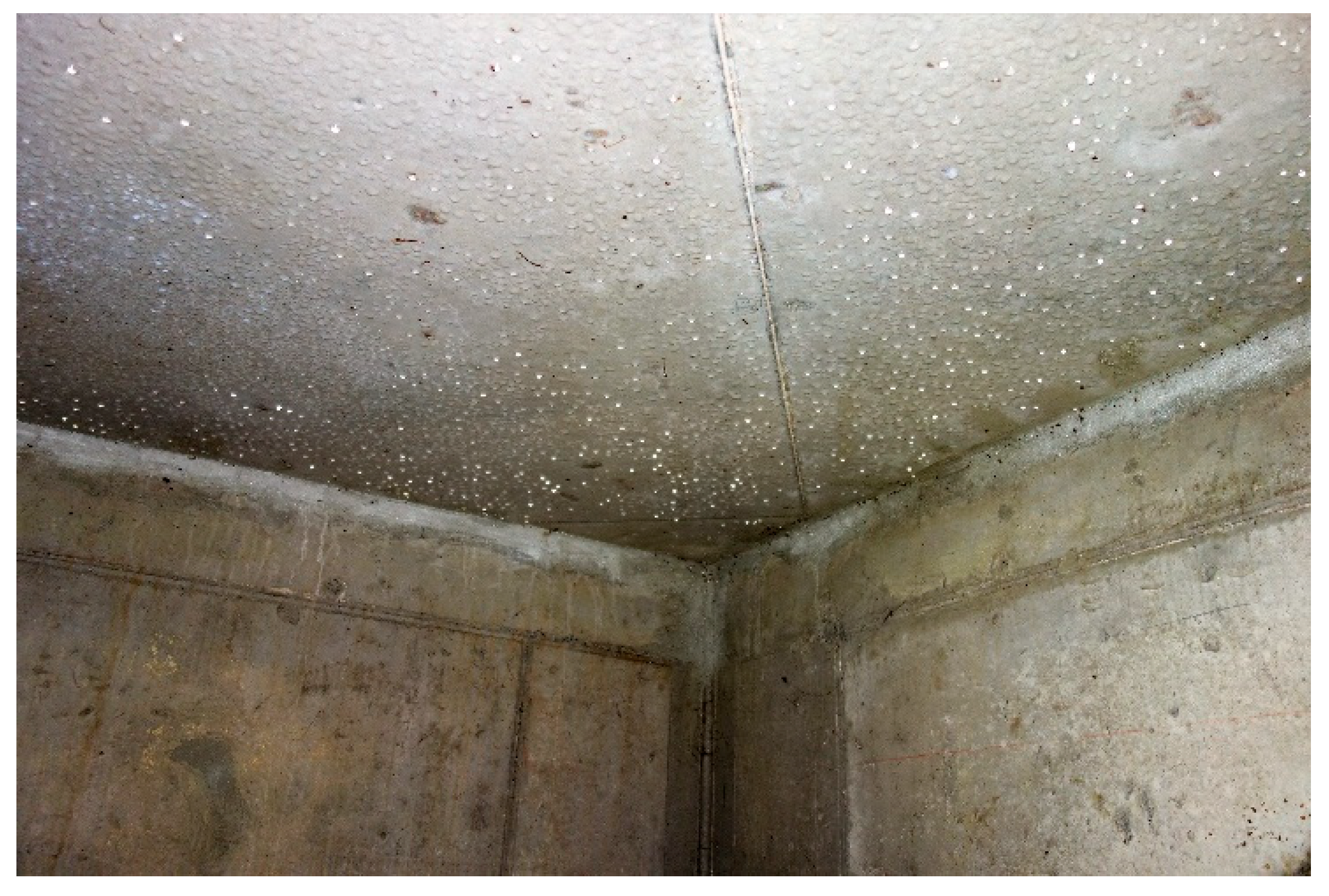 Materials 13 00997 g018