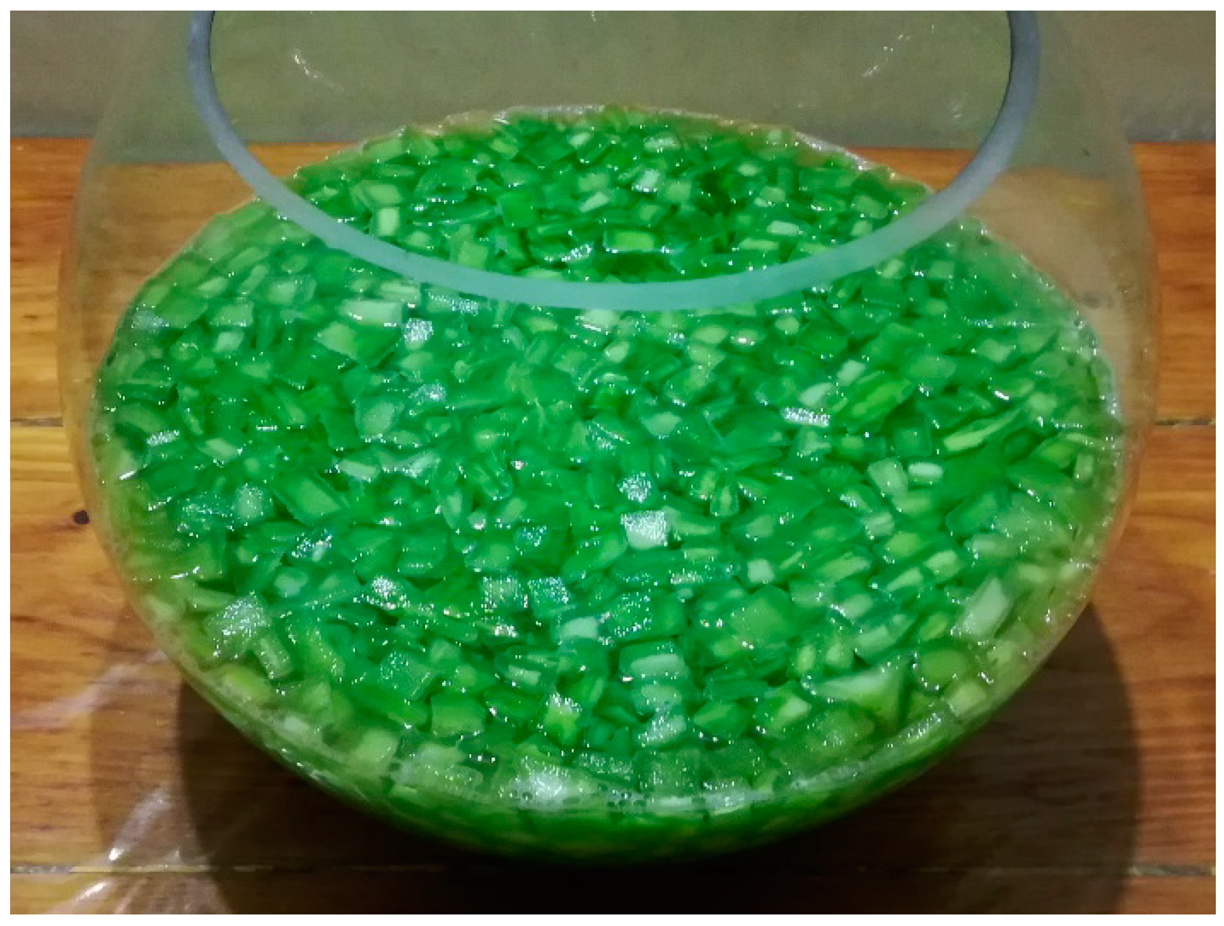 Materials 13 01000 g002 Materials 13 01000 g002