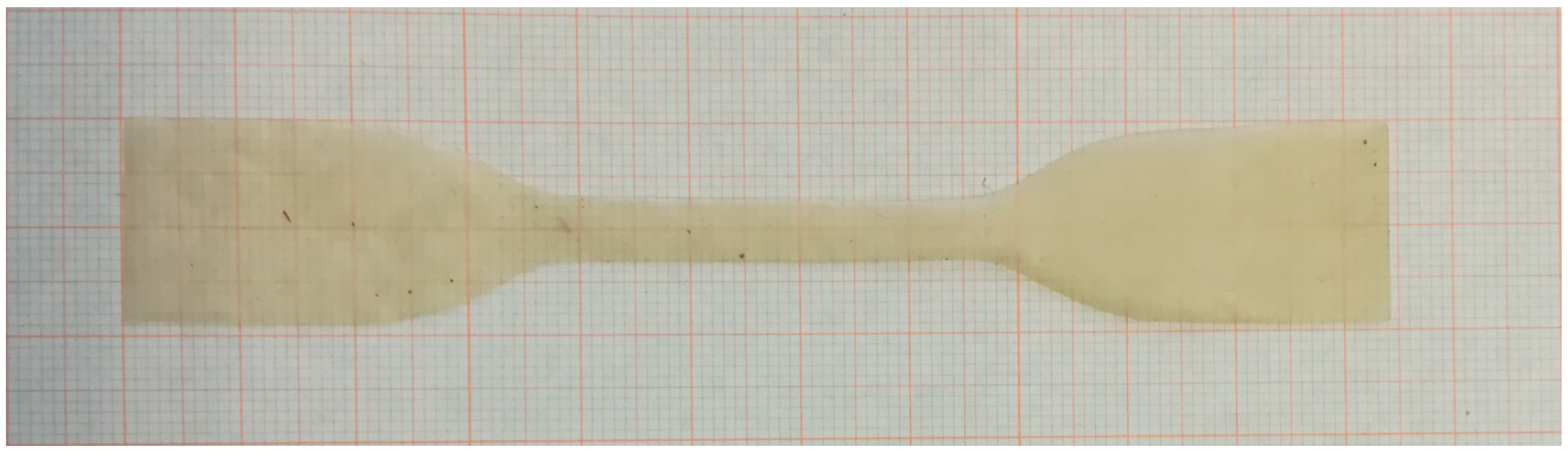 Materials 13 01000 g004 Materials 13 01000 g004