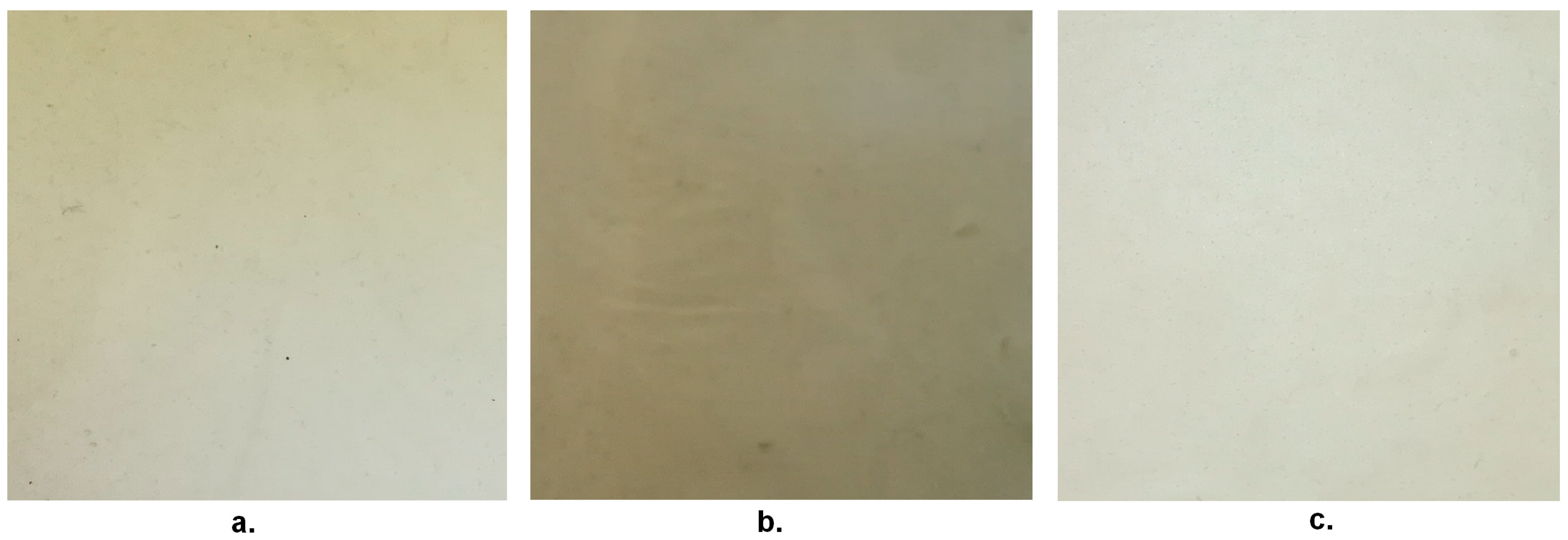 Materials 13 01000 g006 Materials 13 01000 g006