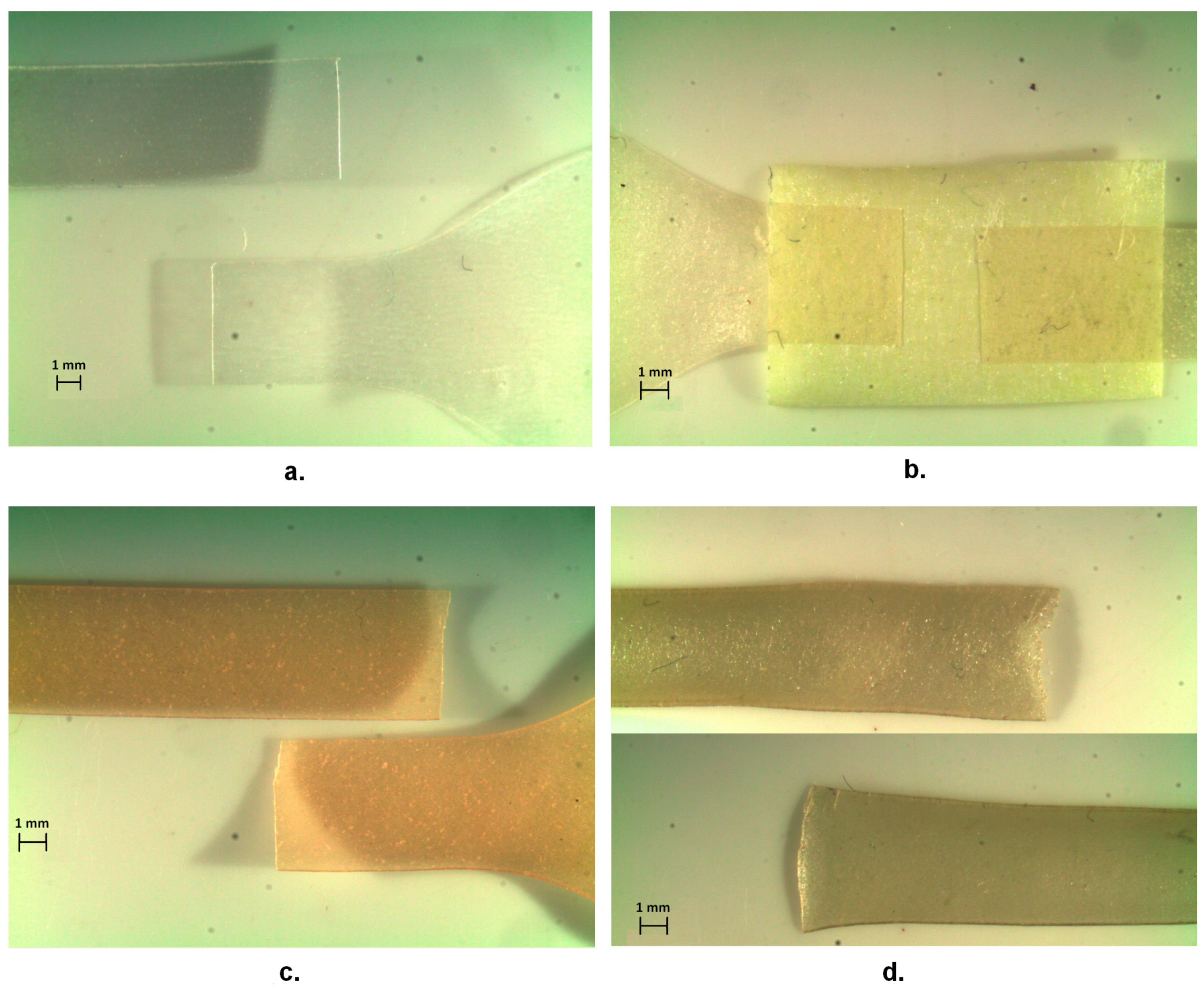 Materials 13 01000 g008 Materials 13 01000 g008