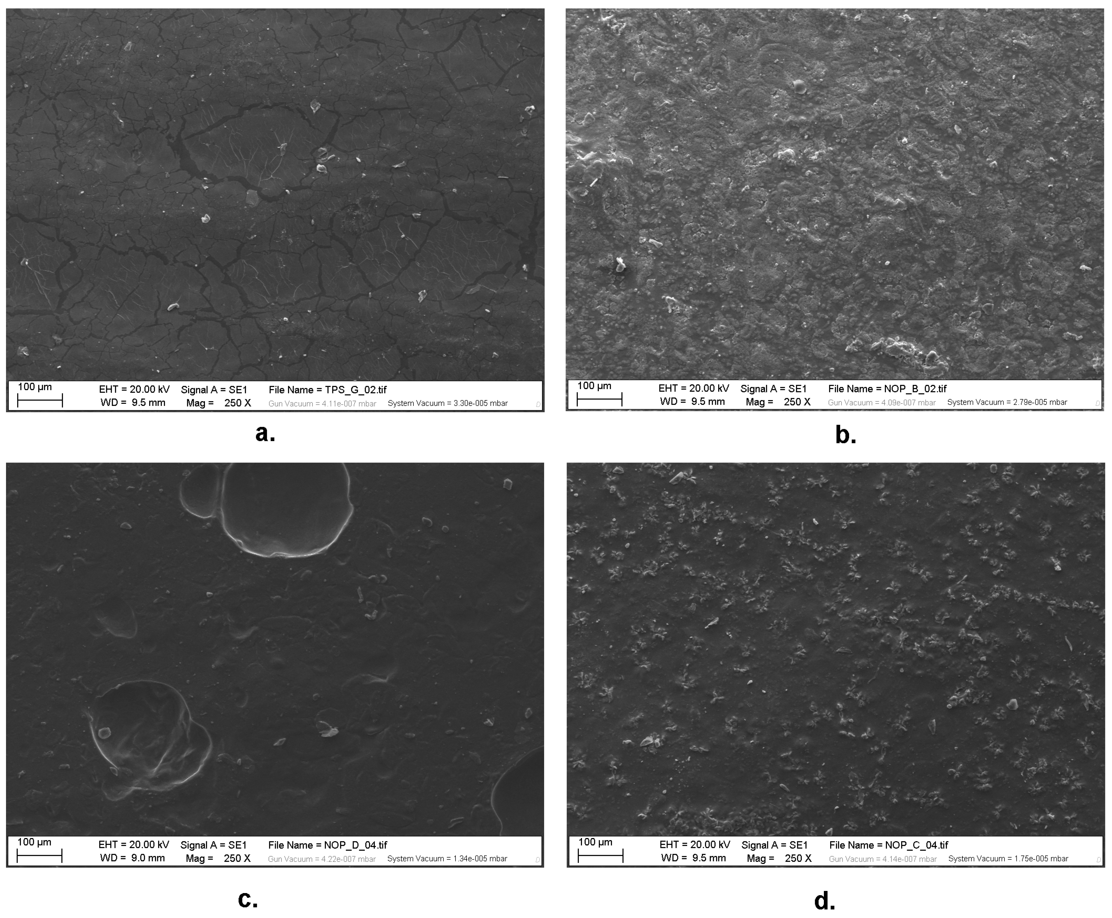Materials 13 01000 g011 Materials 13 01000 g011