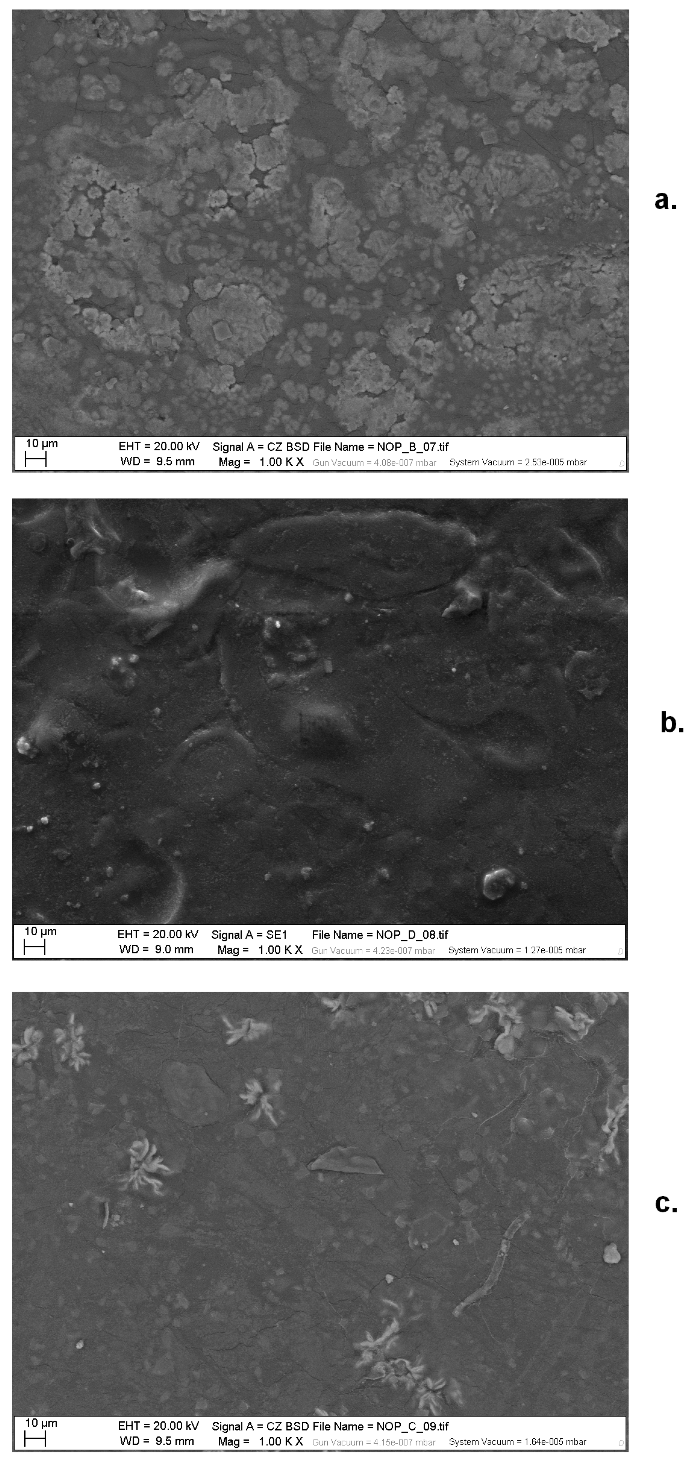 Materials 13 01000 g012 Materials 13 01000 g012