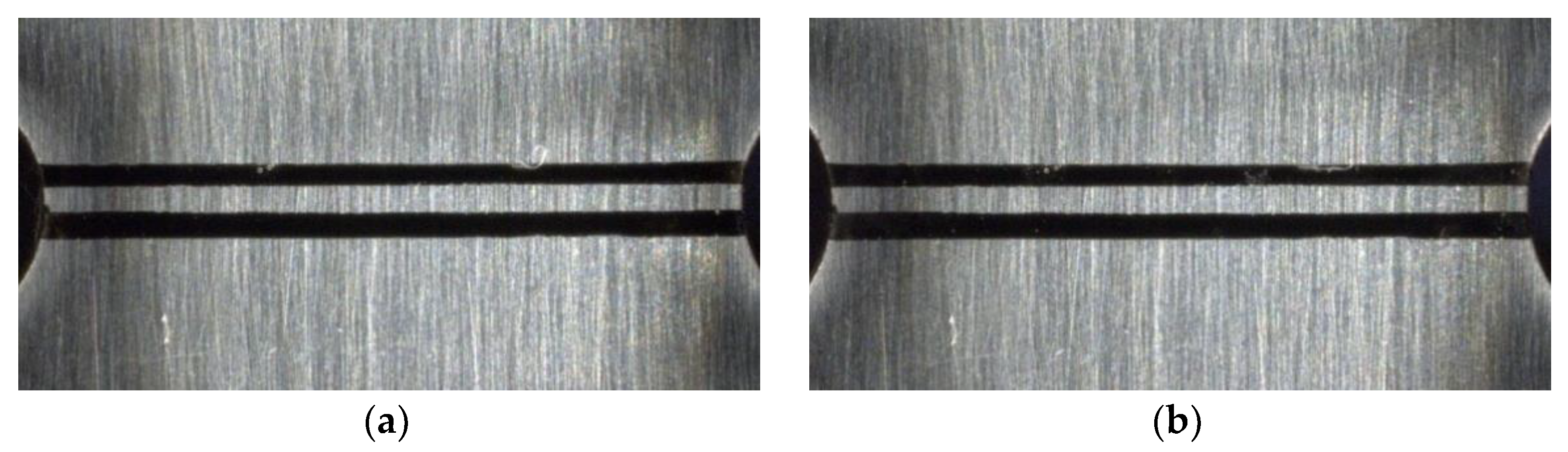Materials 13 01001 g009