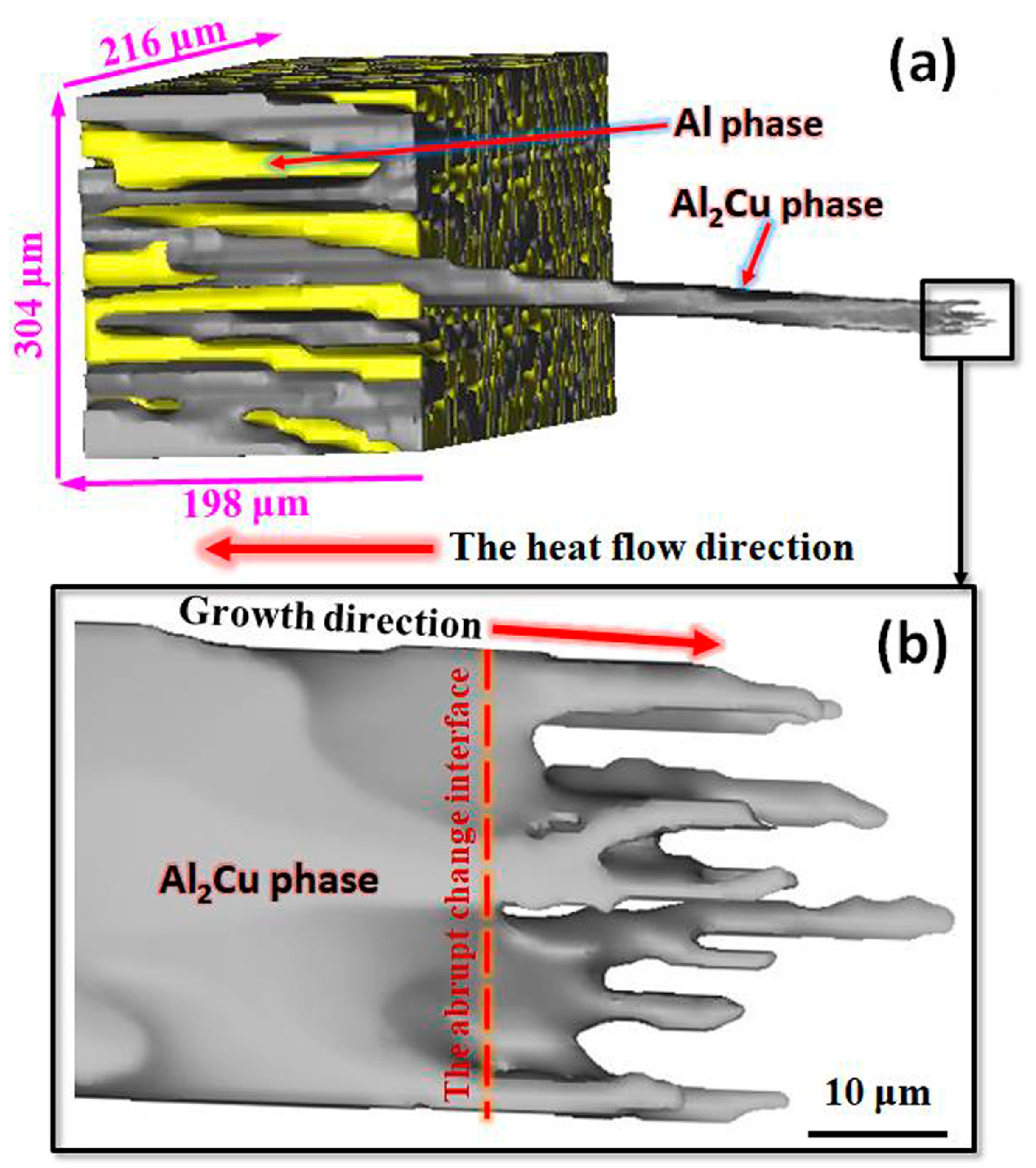 Materials 13 01004 g002 Materials 13 01004 g002