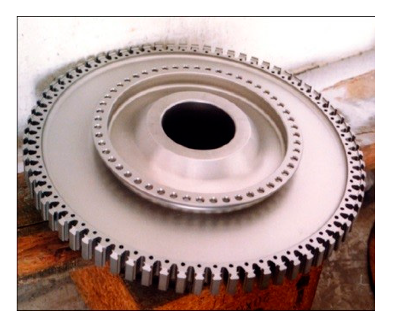 Materials 13 01005 g001