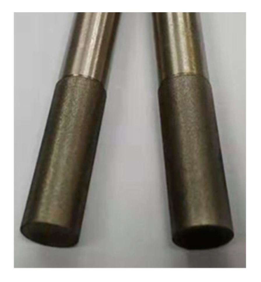 Materials 13 01005 g002