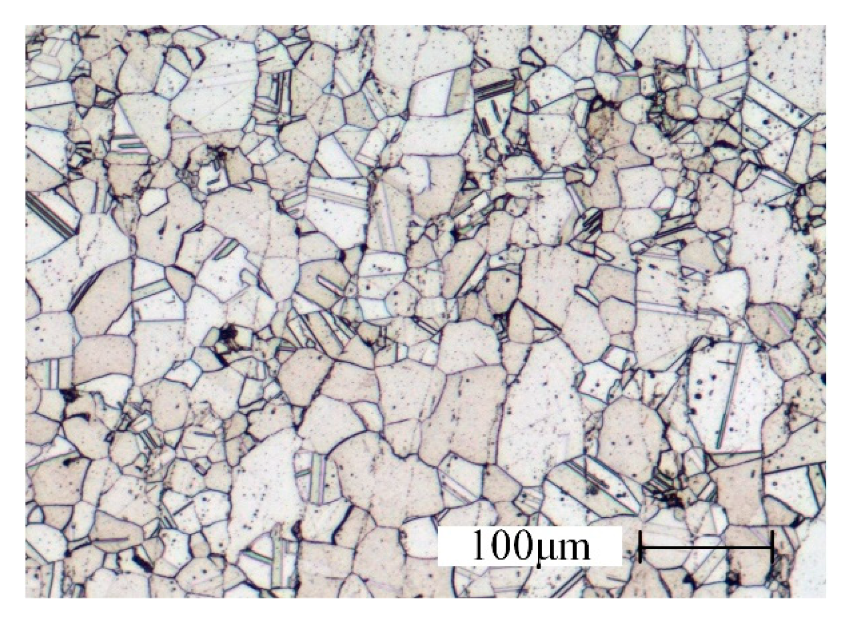 Materials 13 01005 g004