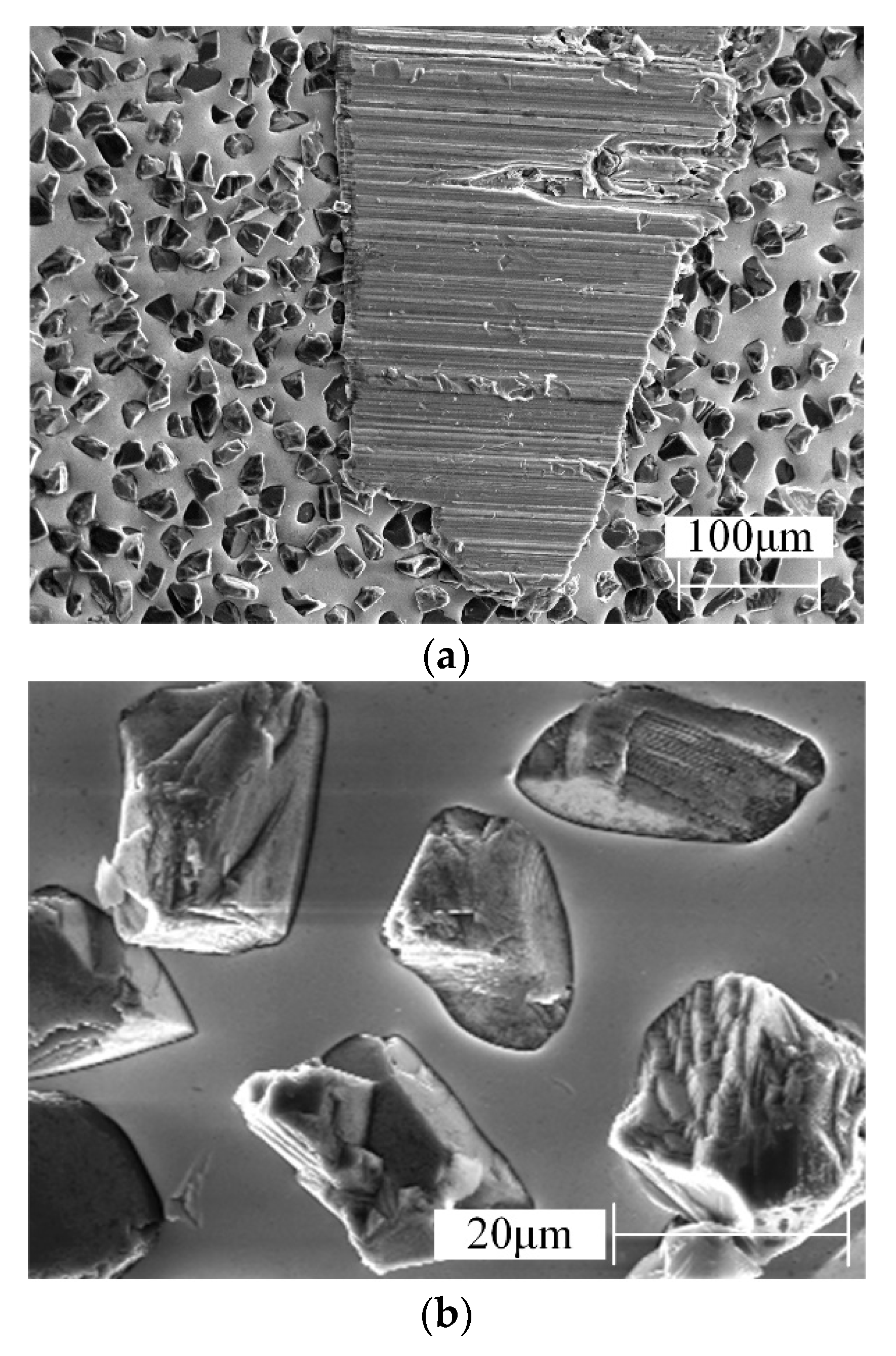 Materials 13 01005 g009