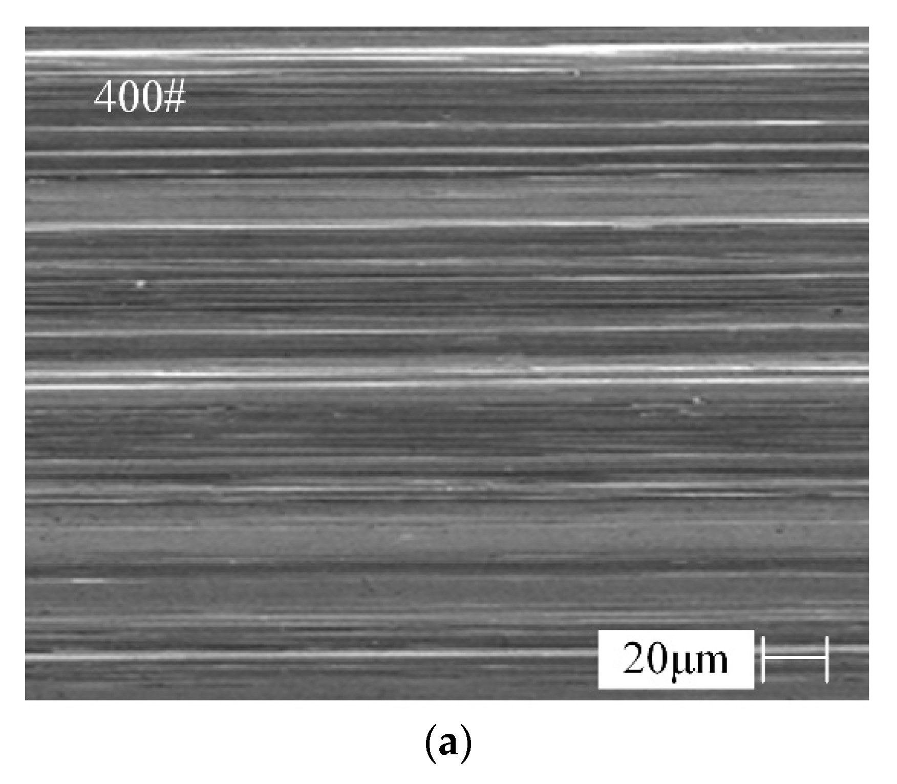 Materials 13 01005 g010a