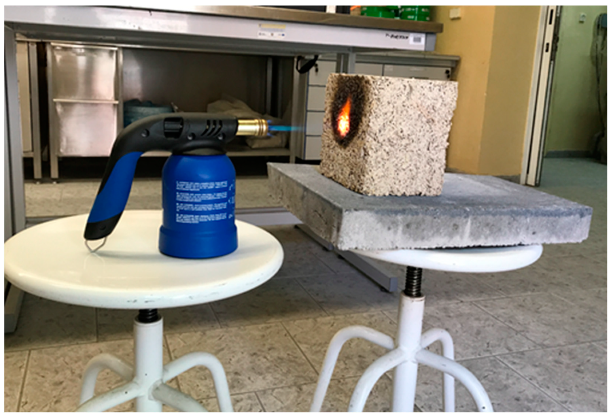 Materials 13 01011 g004 Materials 13 01011 g004