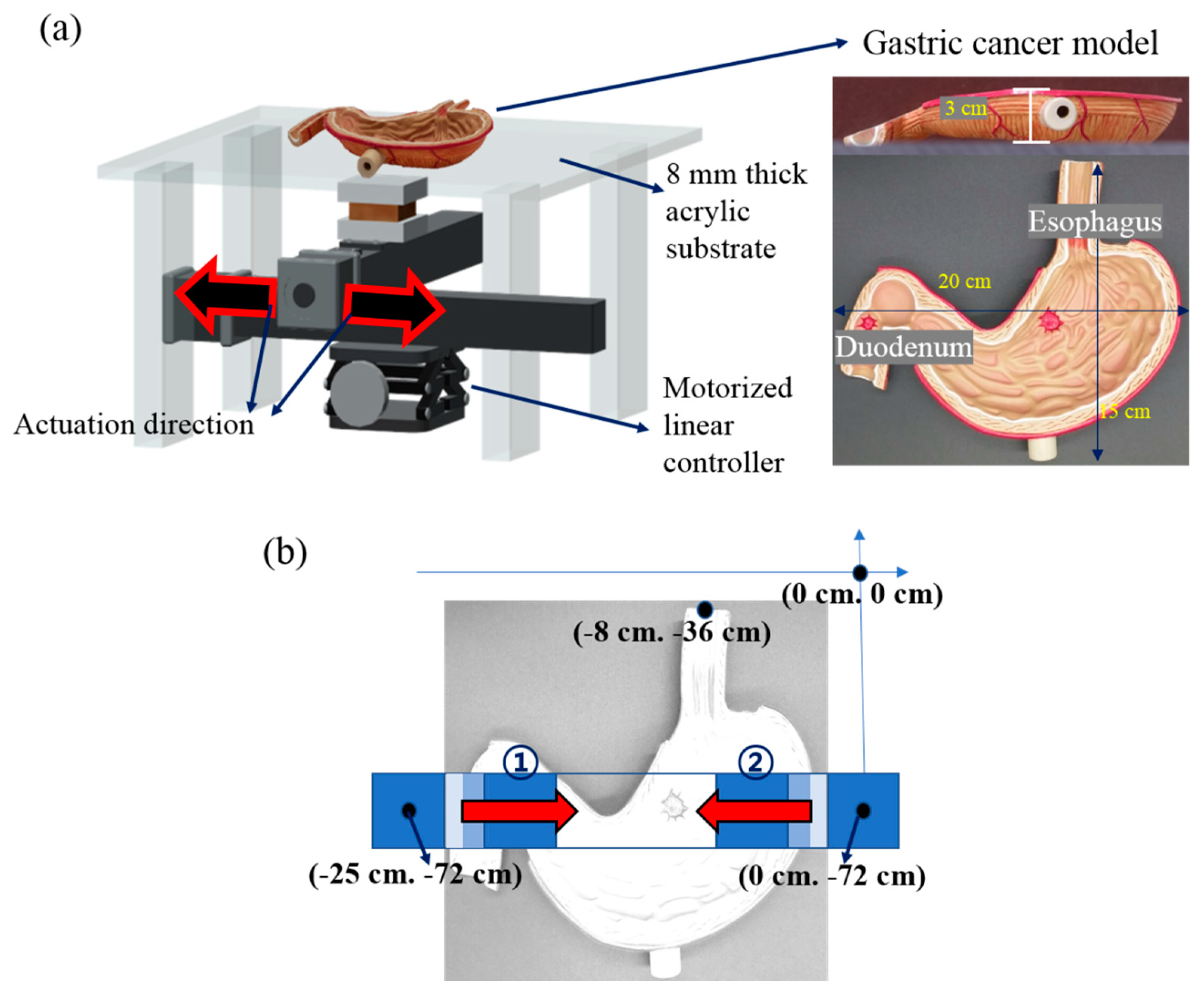 Materials 13 01014 g003