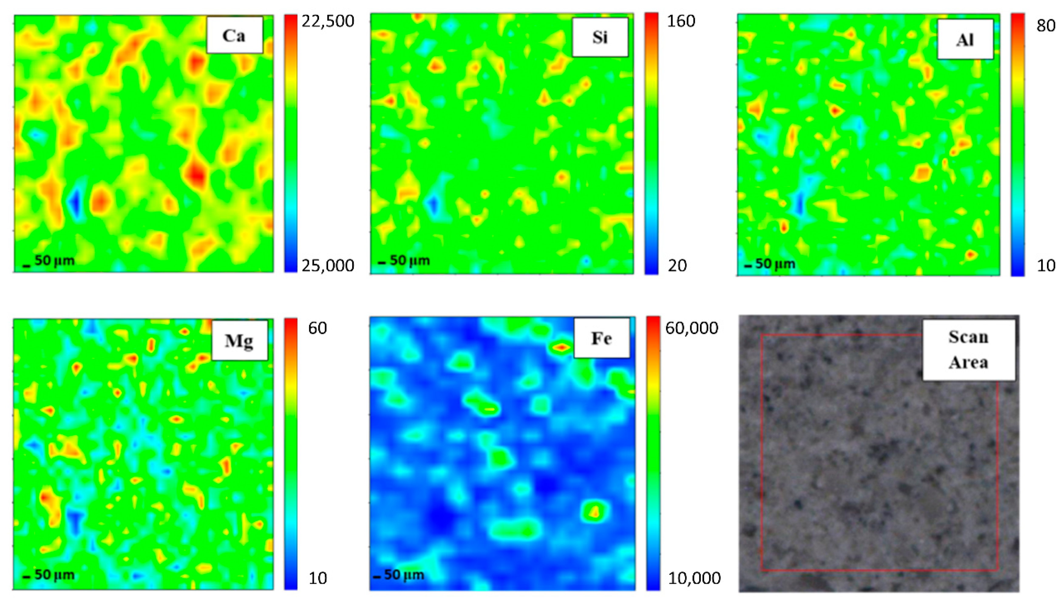Materials 13 01015 g003 Materials 13 01015 g003