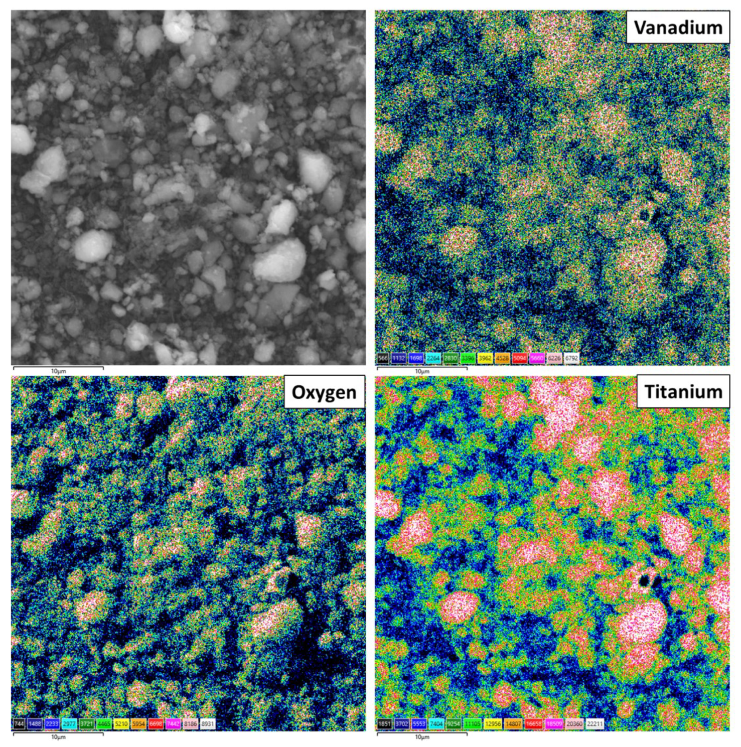 Materials 13 01018 g005 Materials 13 01018 g005