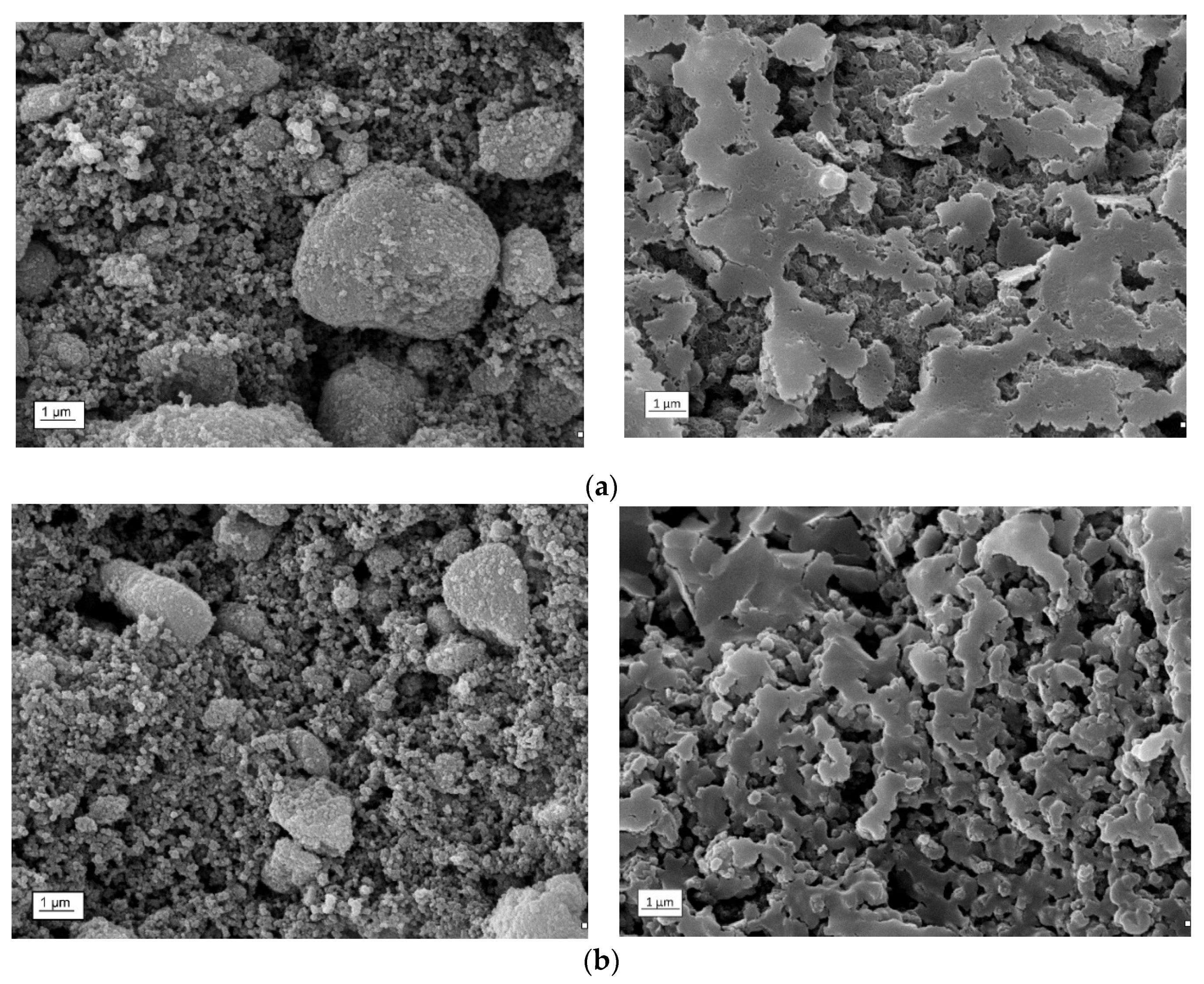 Materials 13 01018 g009 Materials 13 01018 g009