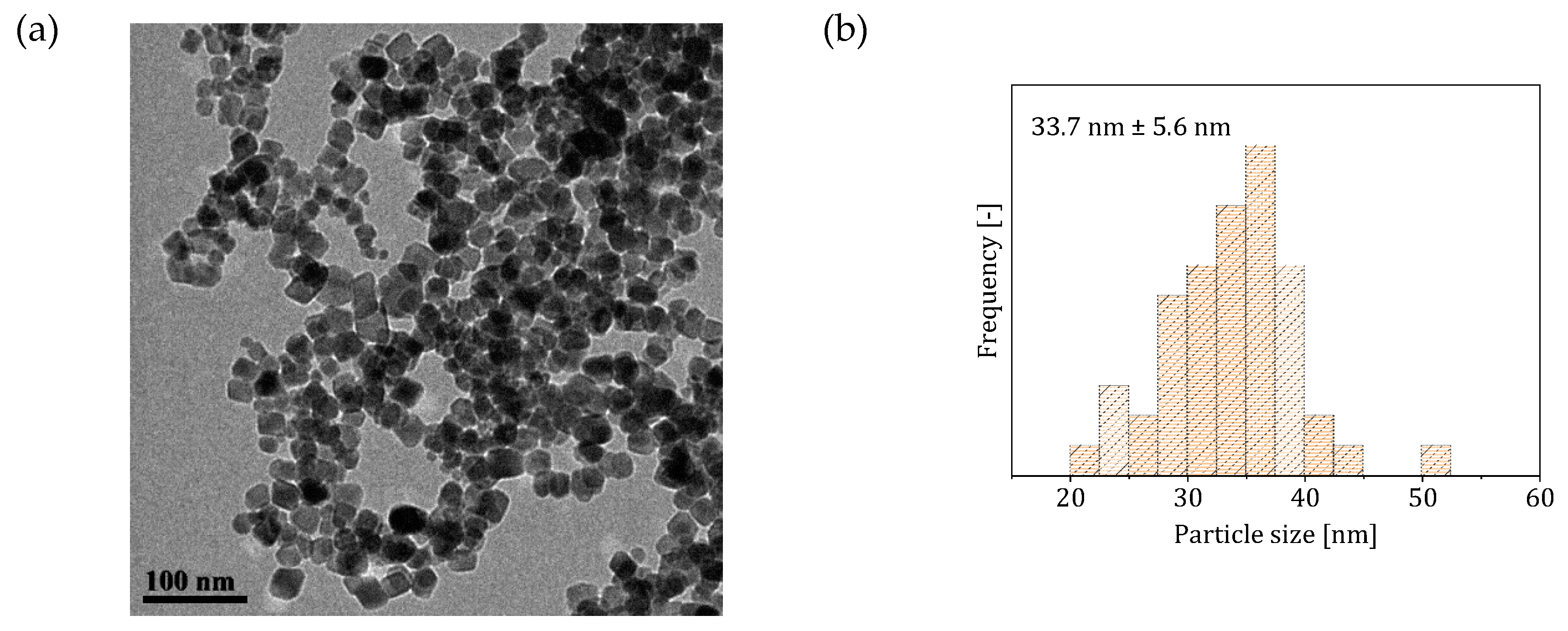 Materials 13 01019 g006