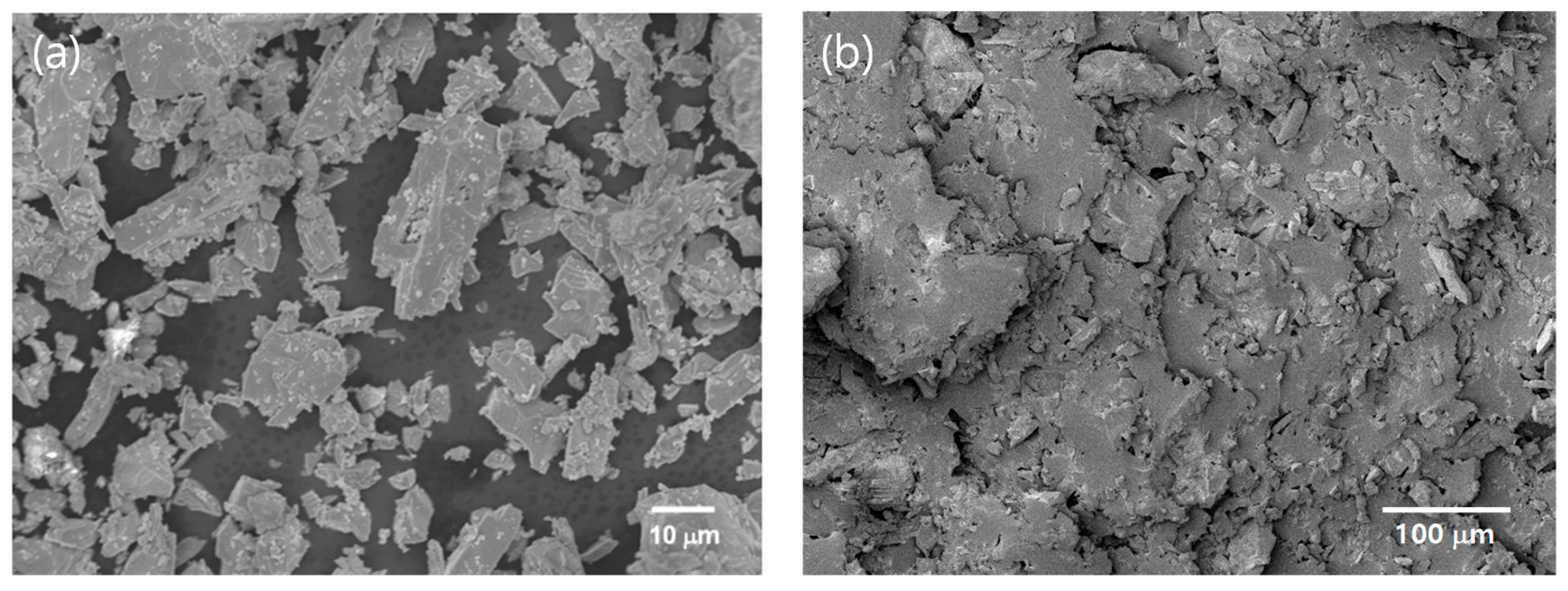 Materials 13 01021 g001 Materials 13 01021 g001