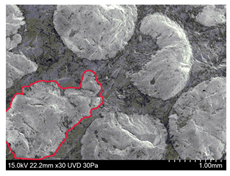 Materials 13 01024 i010