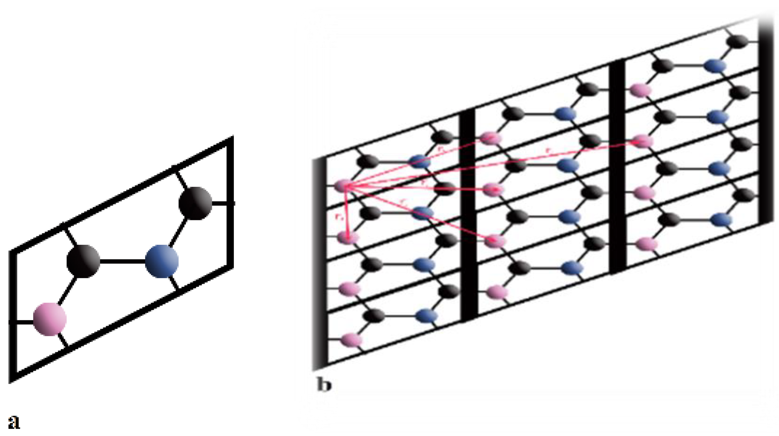 Materials 13 01026 g001 Materials 13 01026 g001
