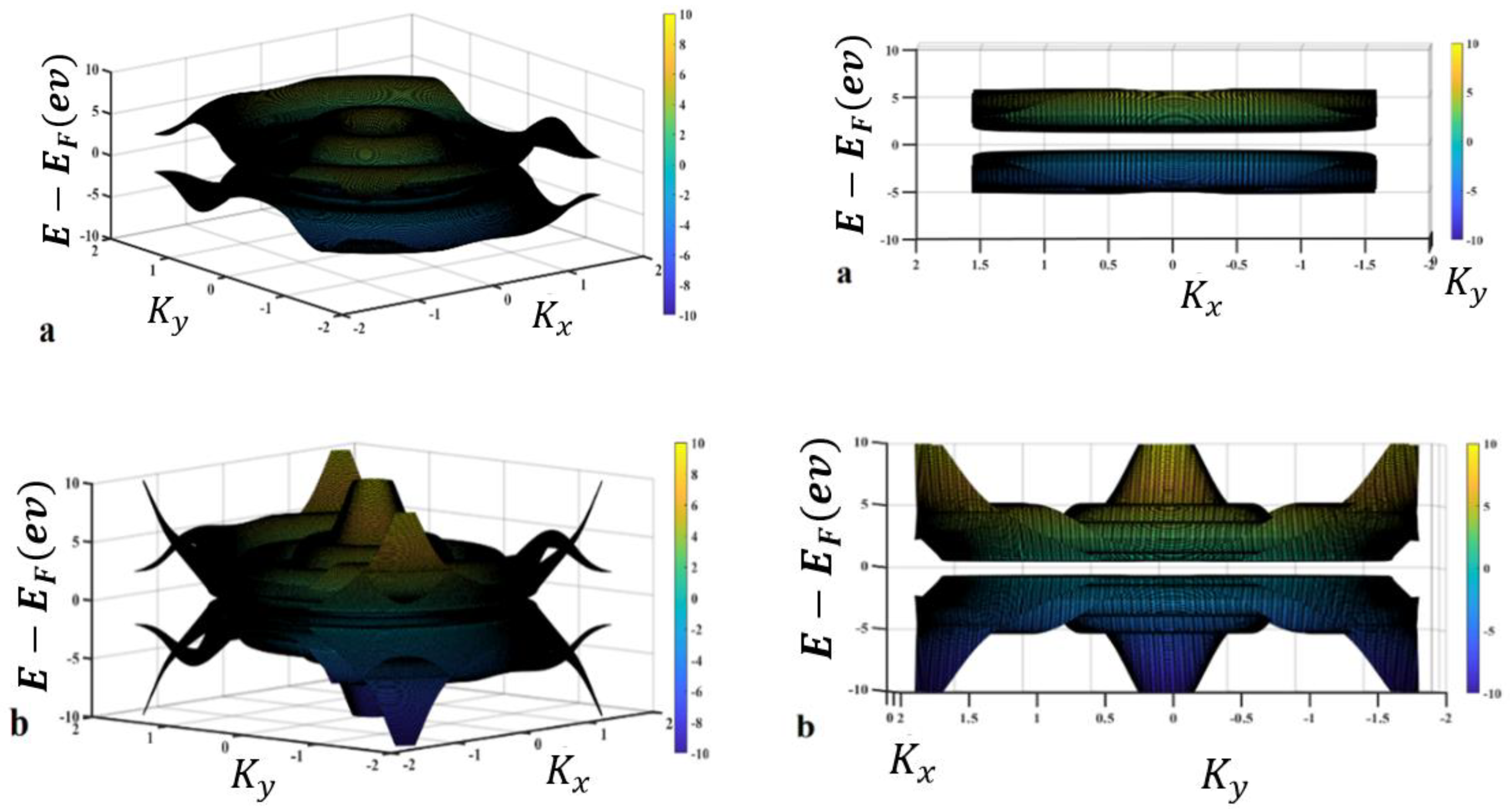 Materials 13 01026 g003a Materials 13 01026 g003a